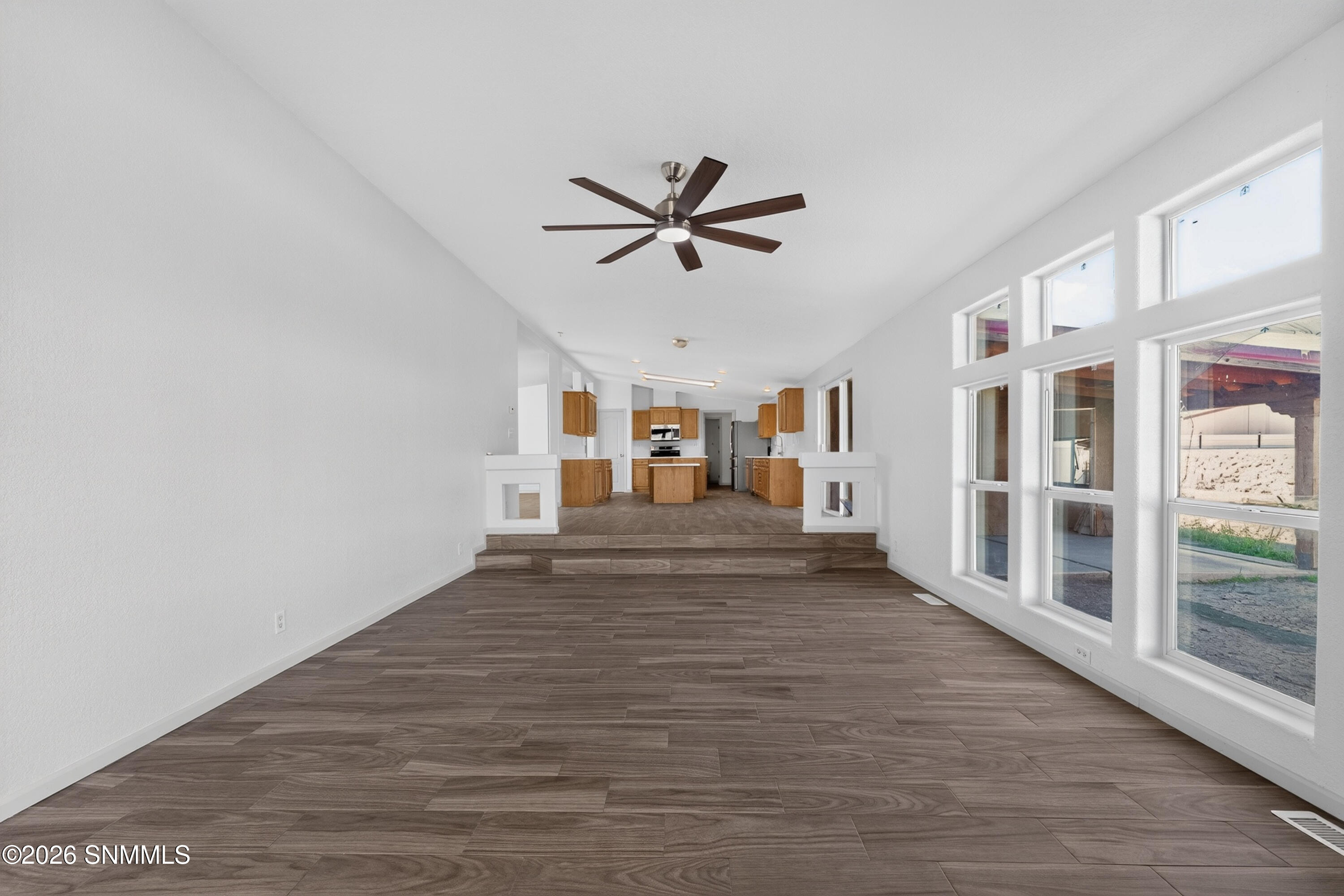 2970 Rillito Drive Property Photo 10