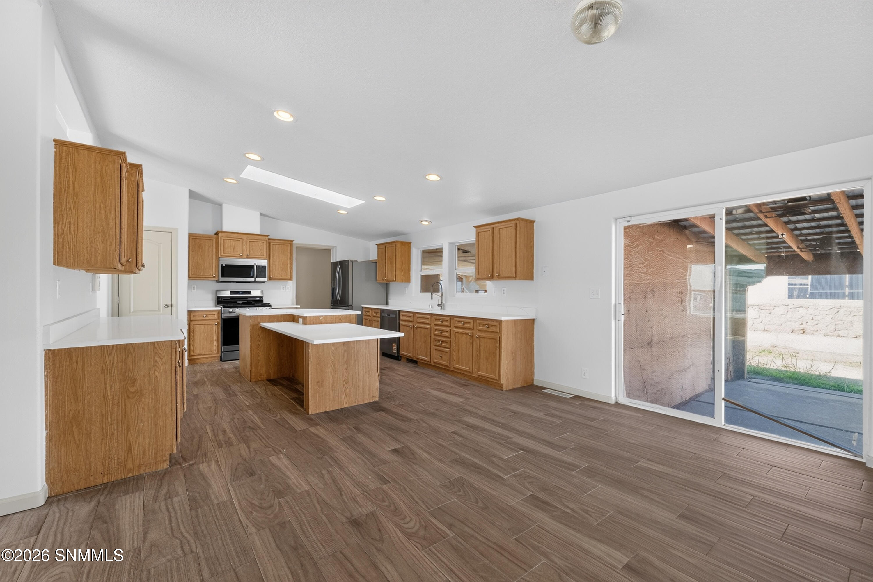 2970 Rillito Drive Property Photo 11
