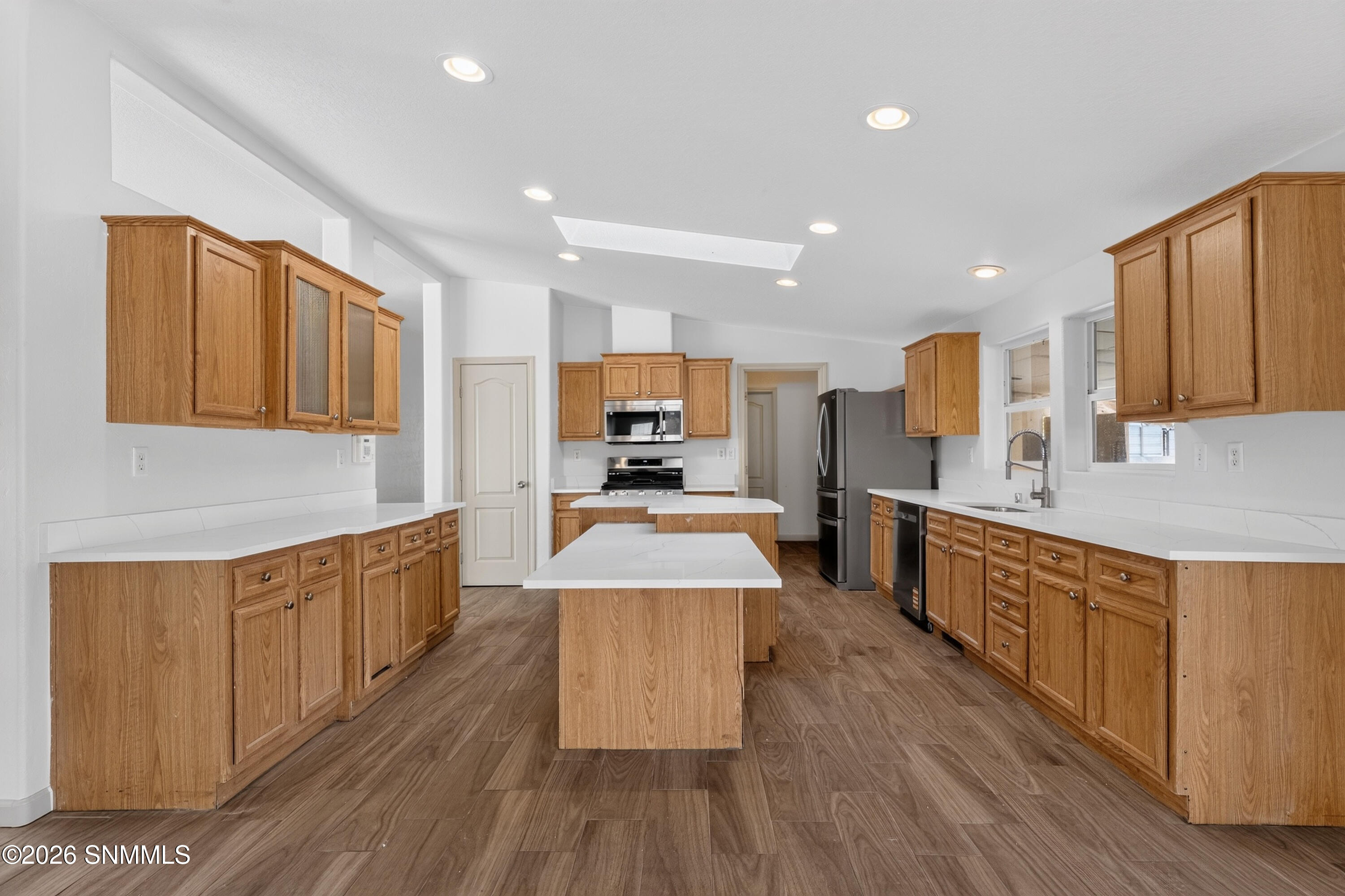 2970 Rillito Drive Property Photo 12