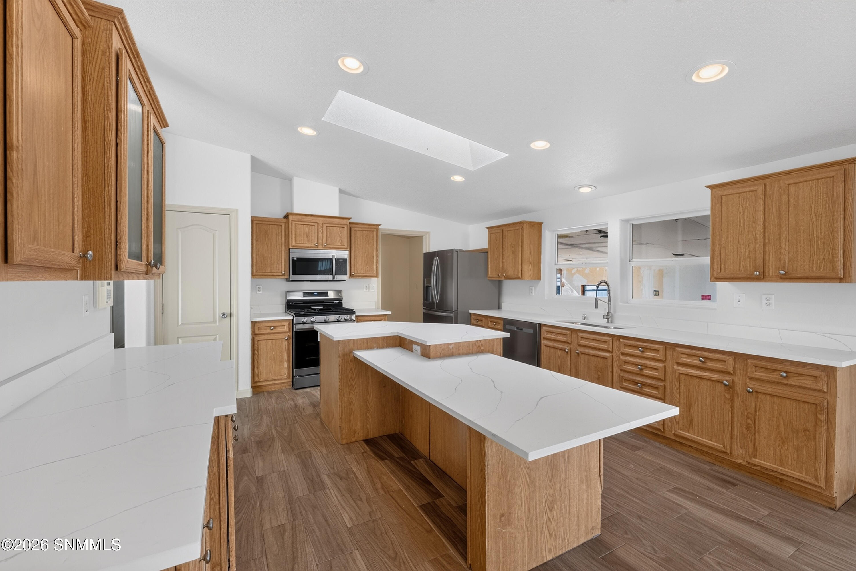 2970 Rillito Drive Property Photo 13