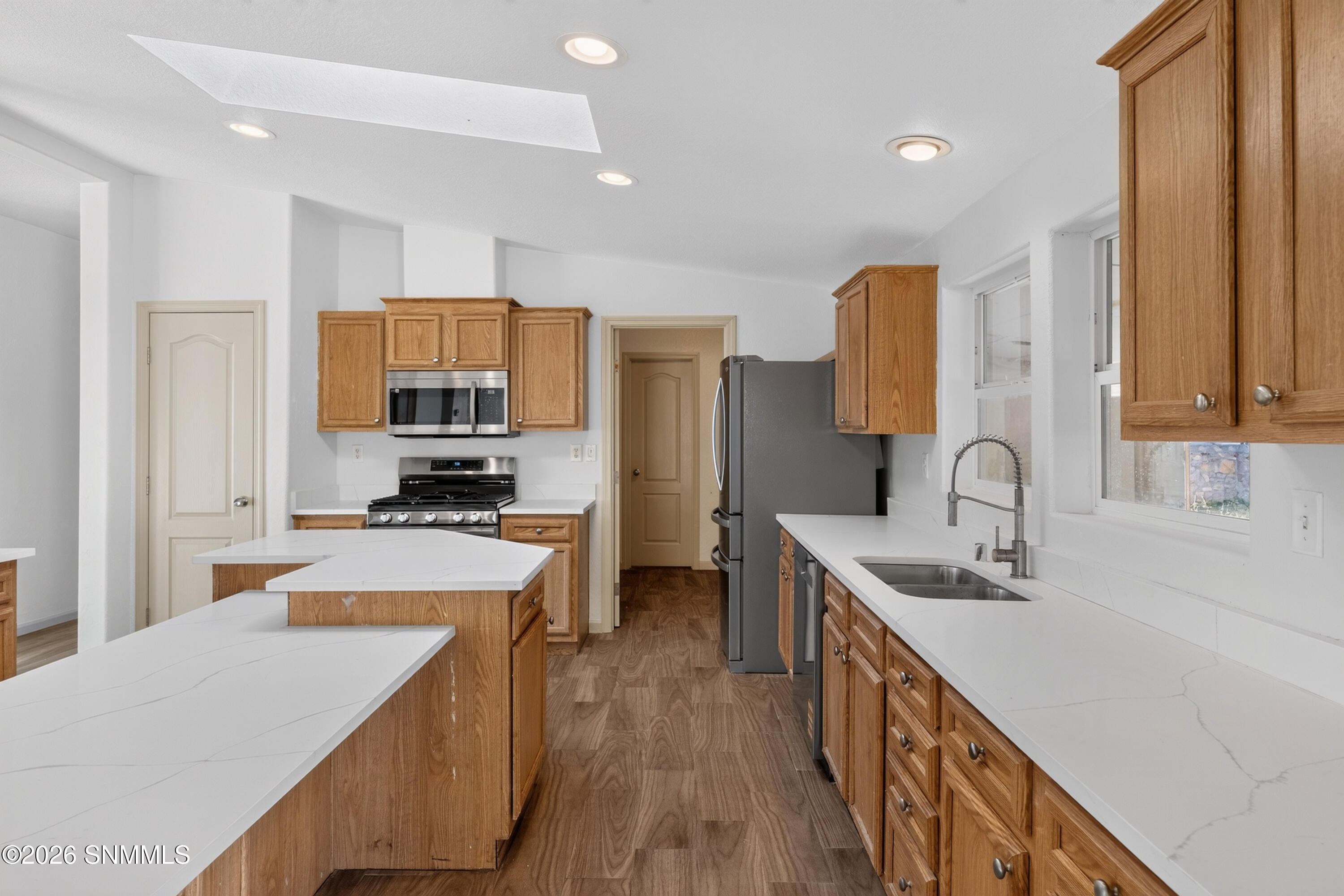 2970 Rillito Drive Property Photo 14