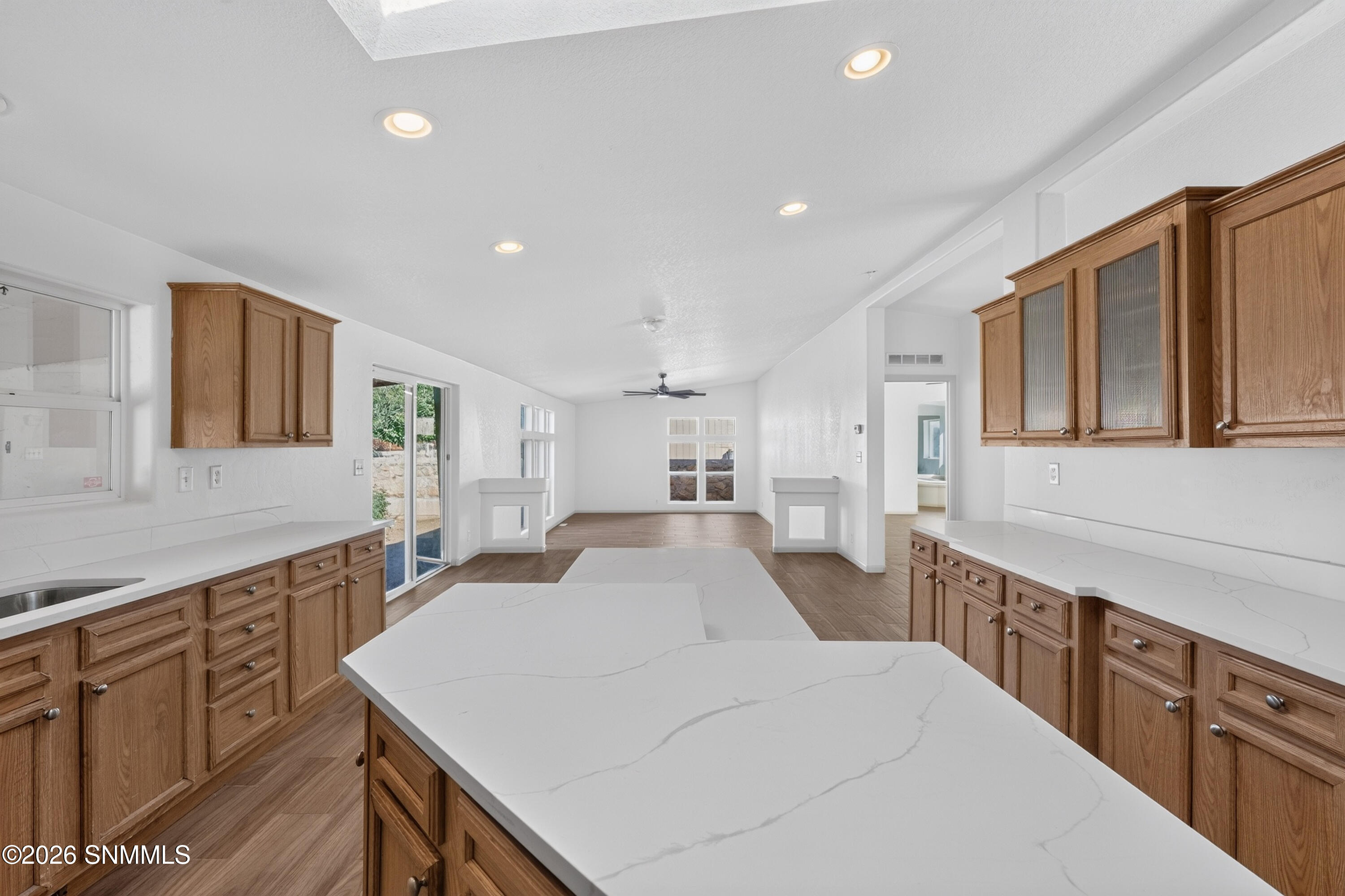 2970 Rillito Drive Property Photo 15