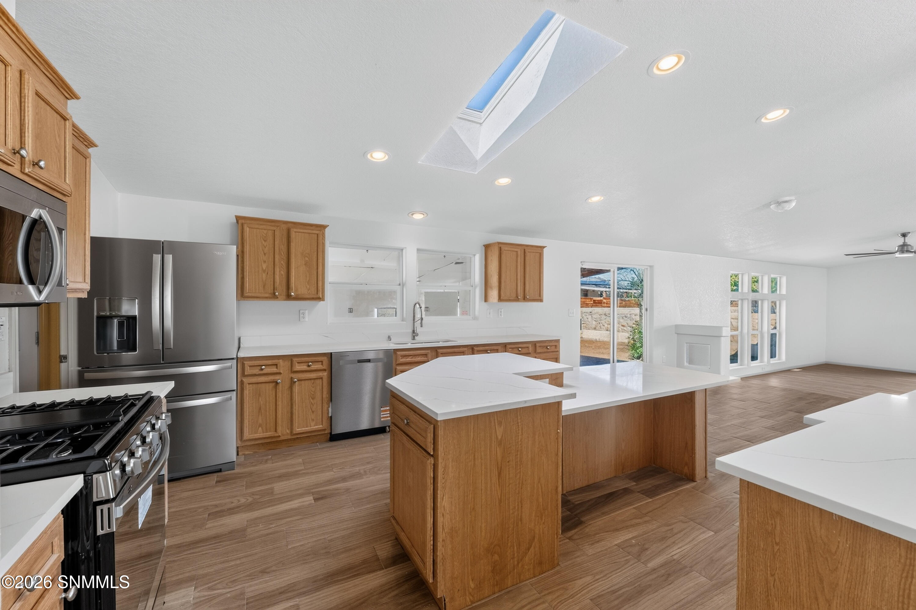 2970 Rillito Drive Property Photo 16