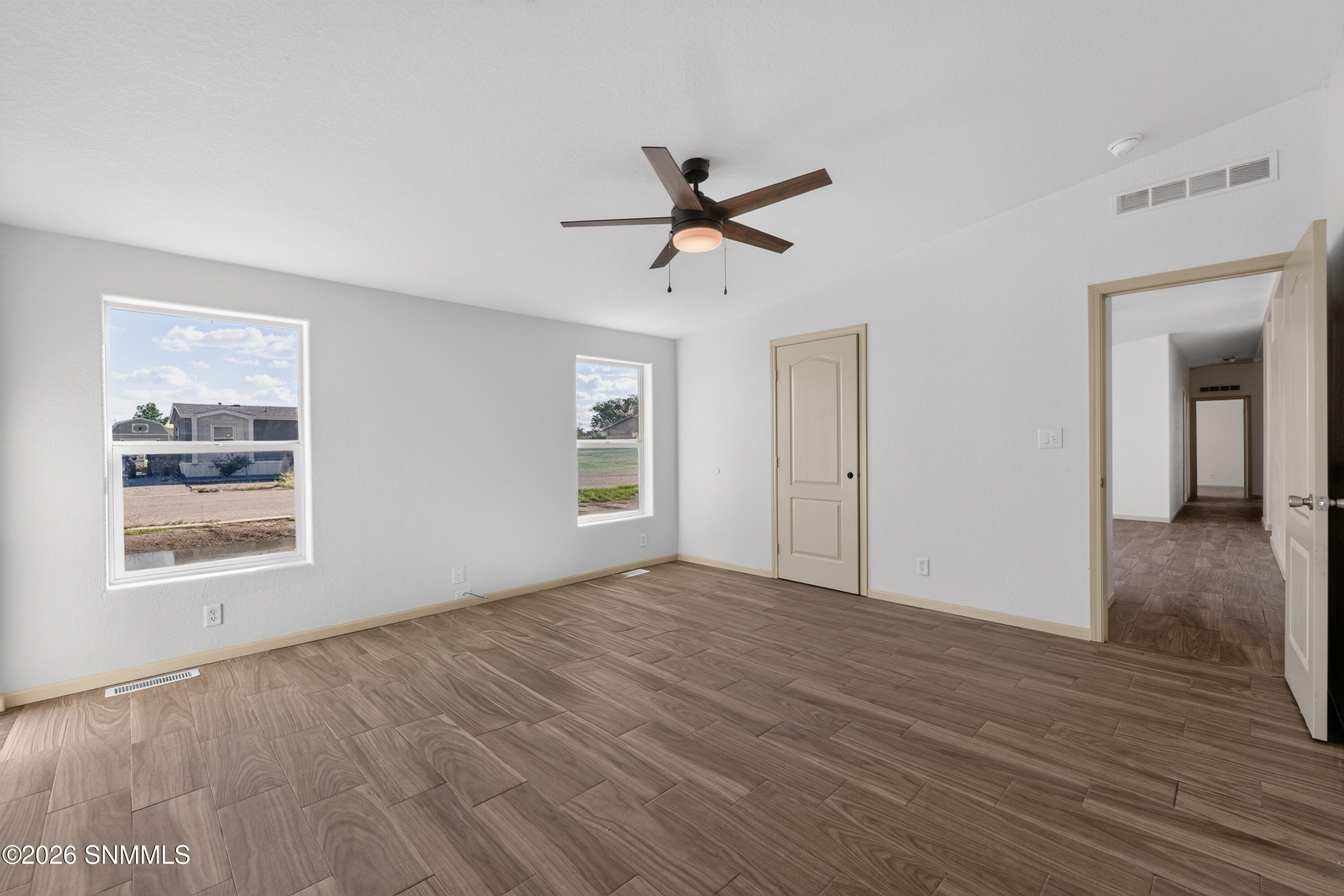 2970 Rillito Drive Property Photo 17
