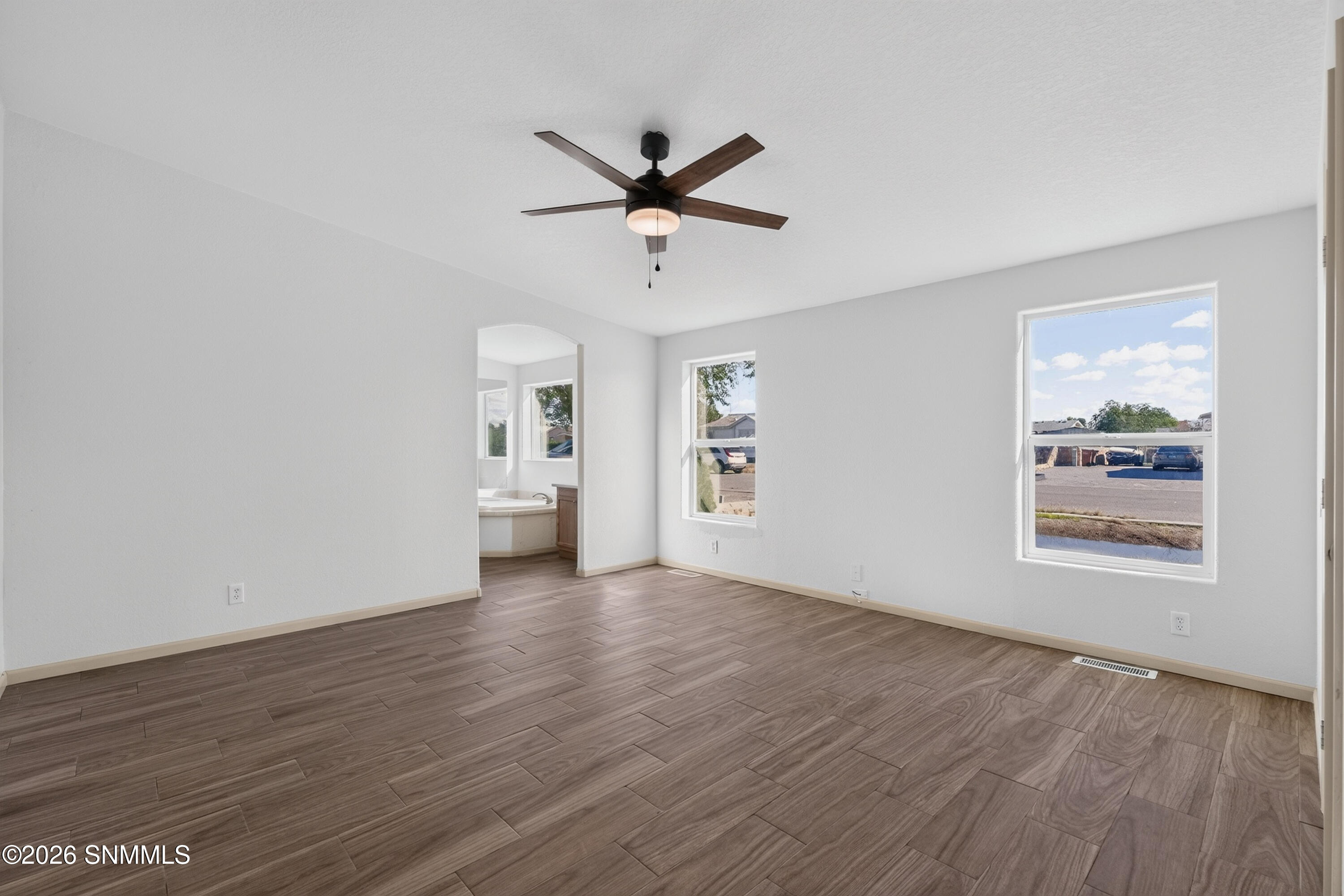 2970 Rillito Drive Property Photo 18