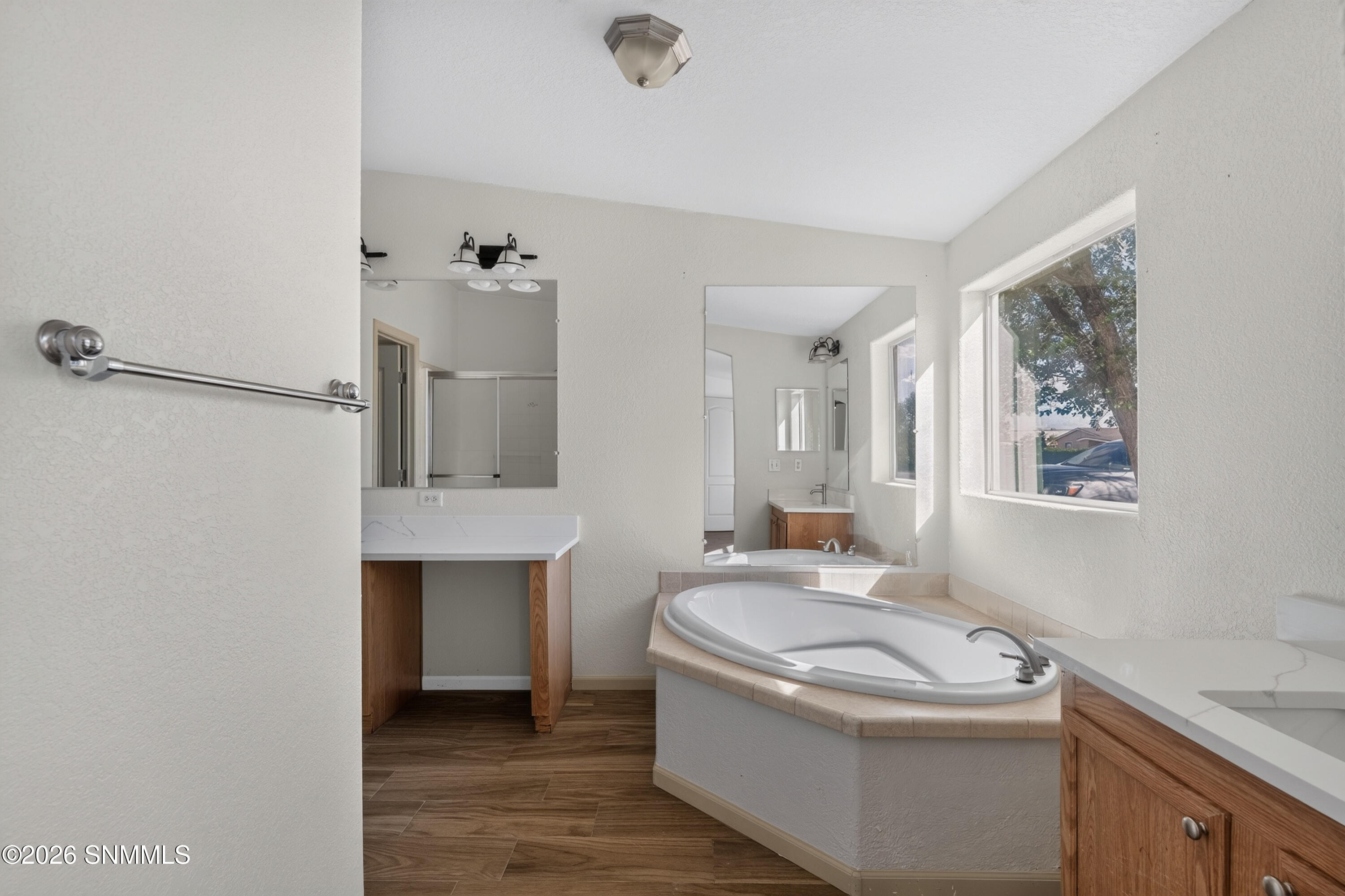 2970 Rillito Drive Property Photo 20