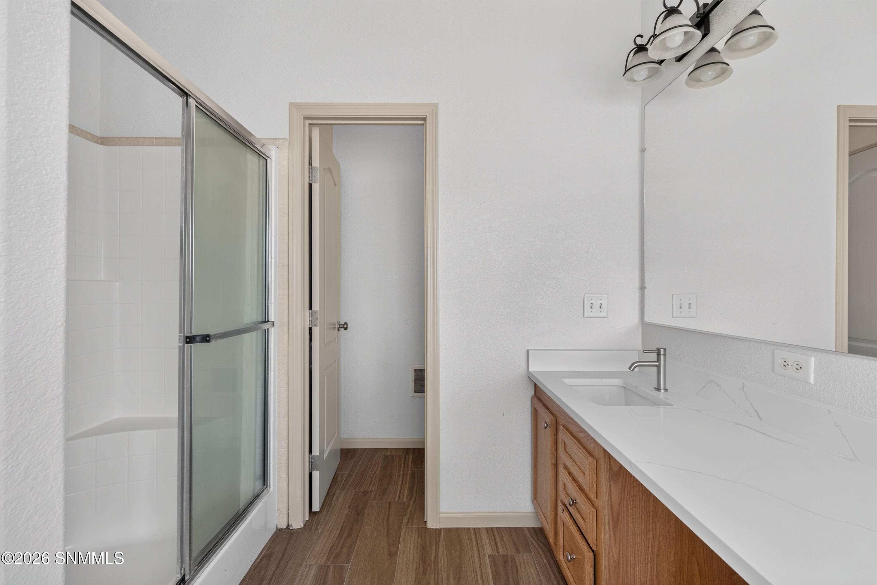 2970 Rillito Drive Property Photo 21