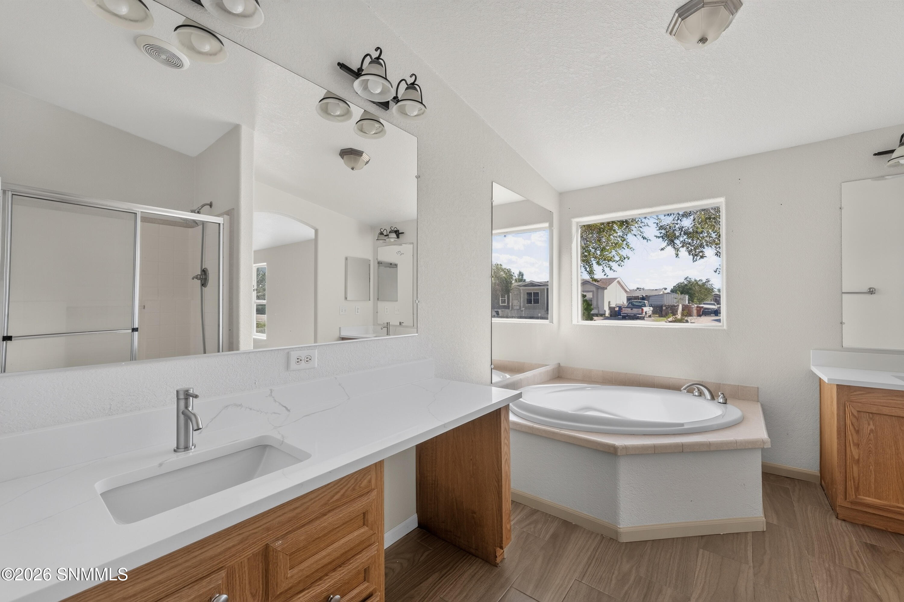 2970 Rillito Drive Property Photo 22