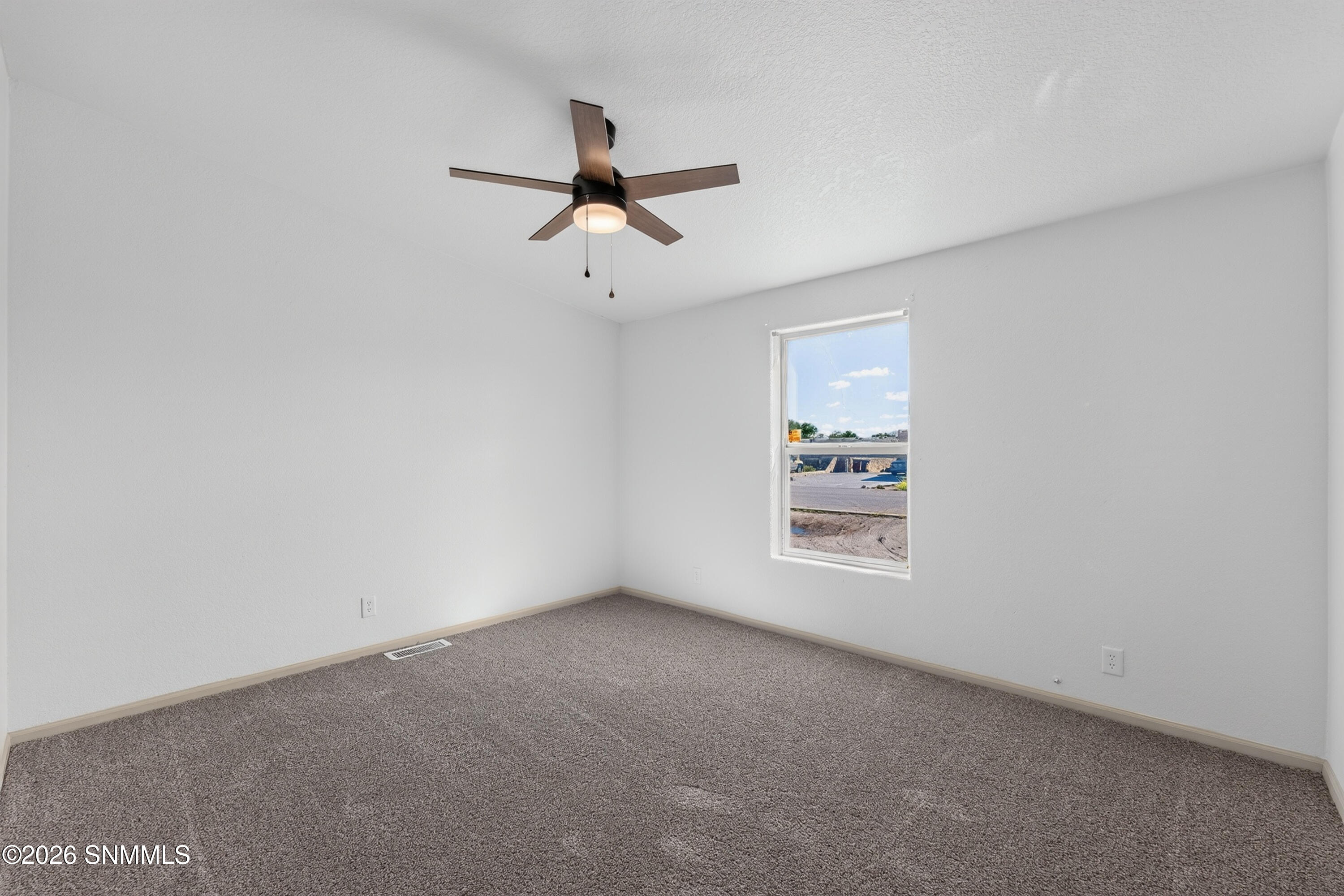 2970 Rillito Drive Property Photo 25