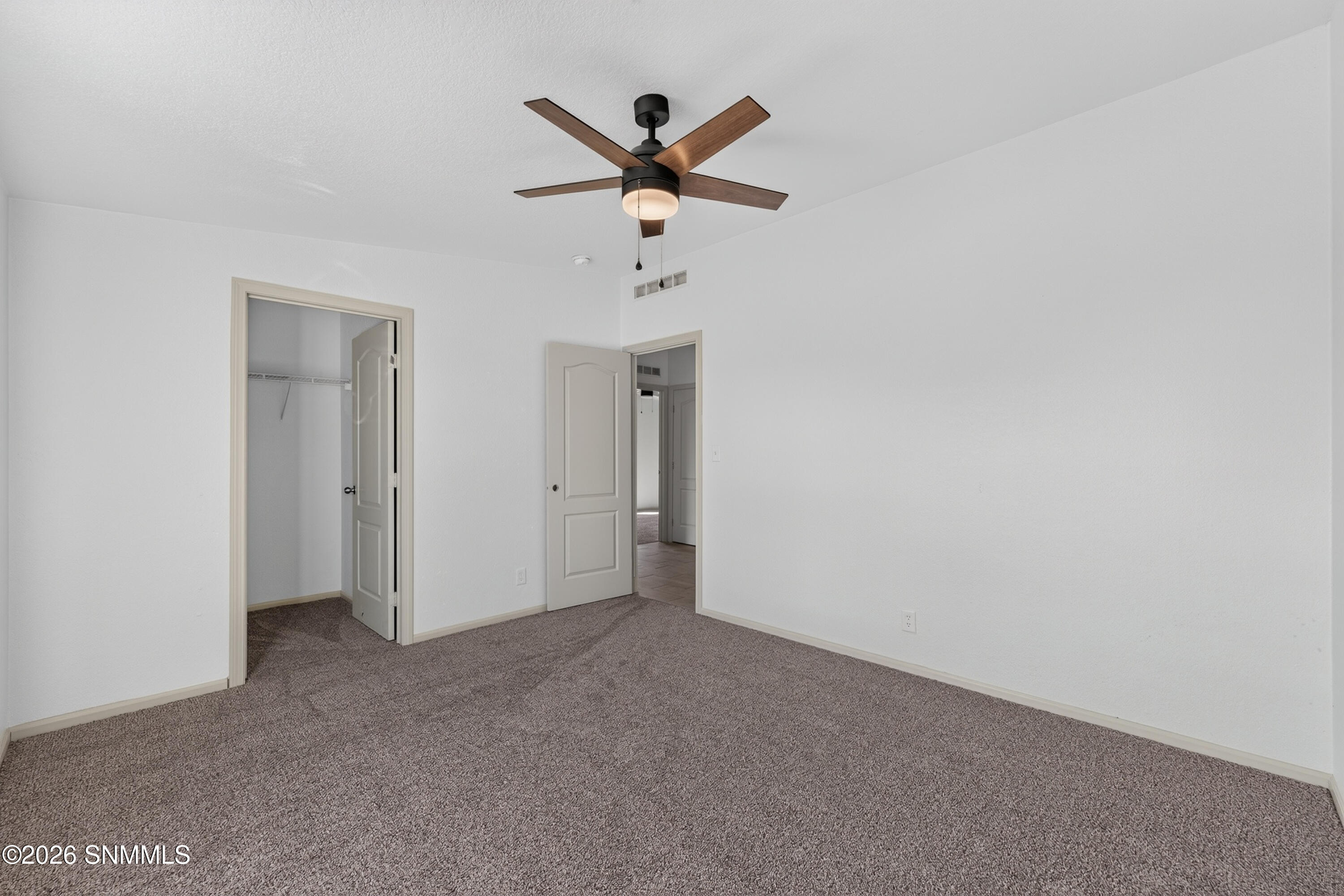 2970 Rillito Drive Property Photo 26