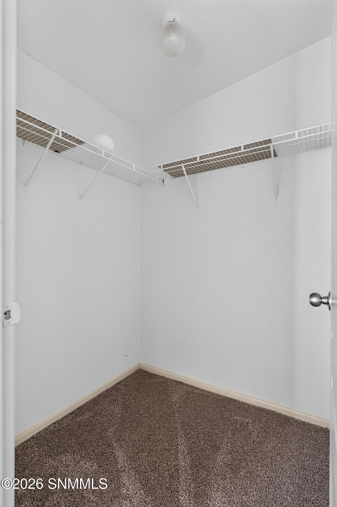 2970 Rillito Drive Property Photo 27