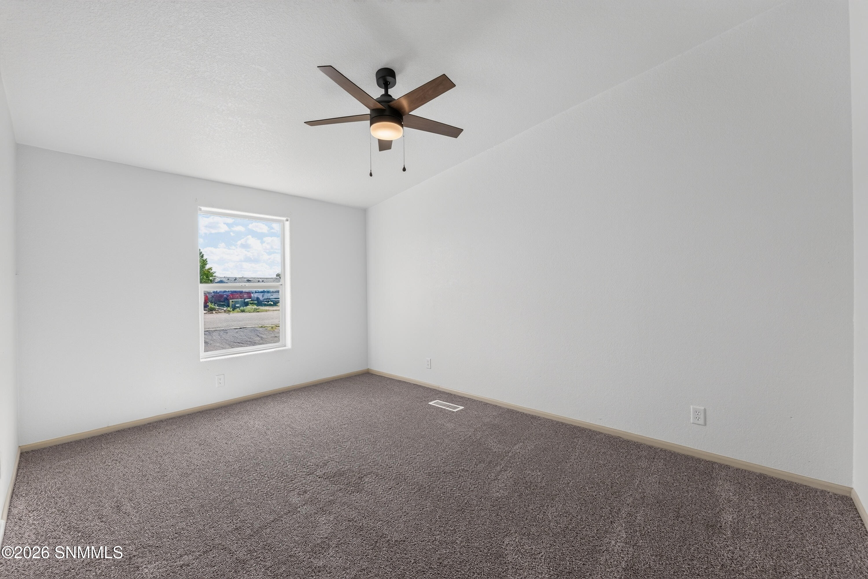 2970 Rillito Drive Property Photo 28