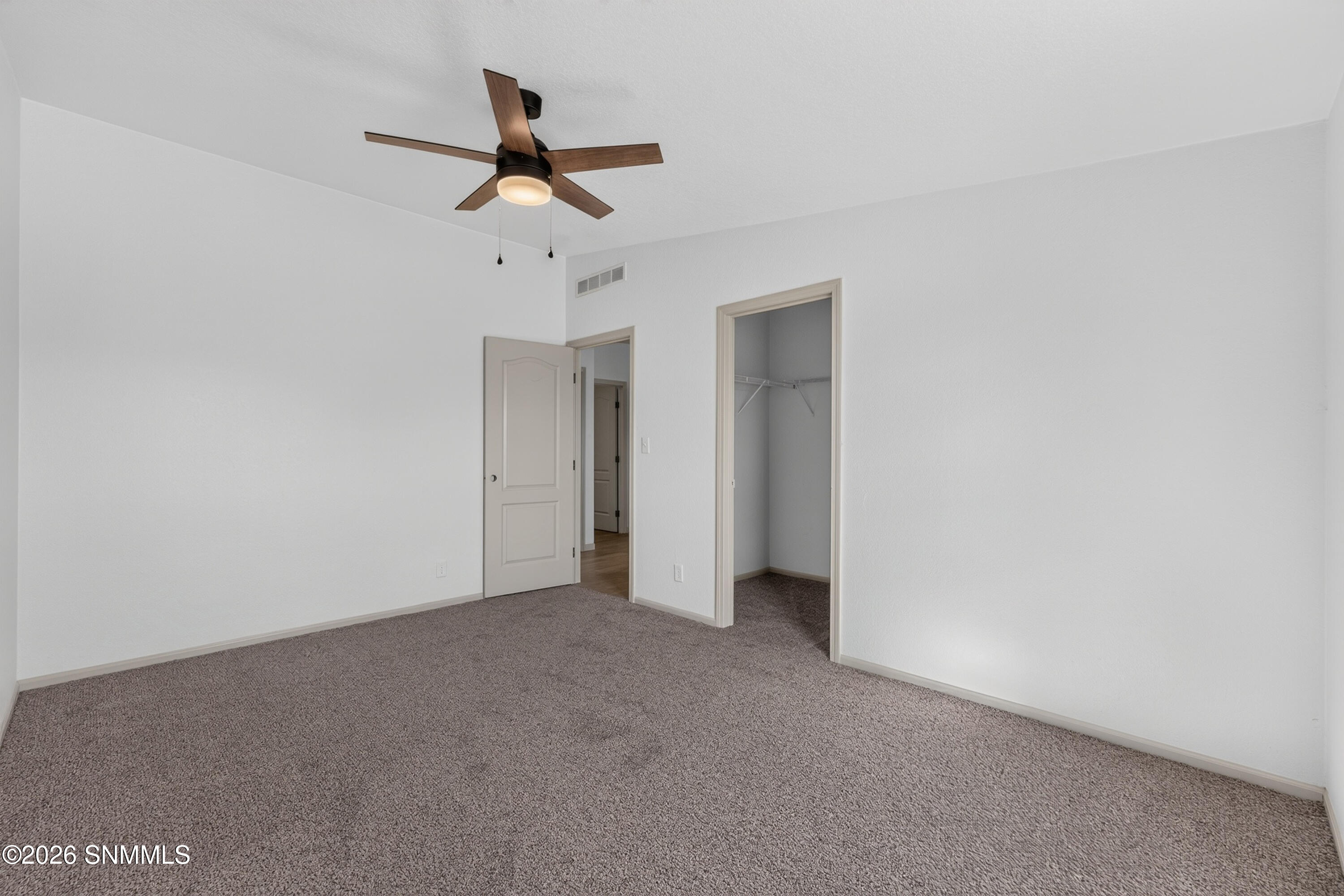 2970 Rillito Drive Property Photo 29