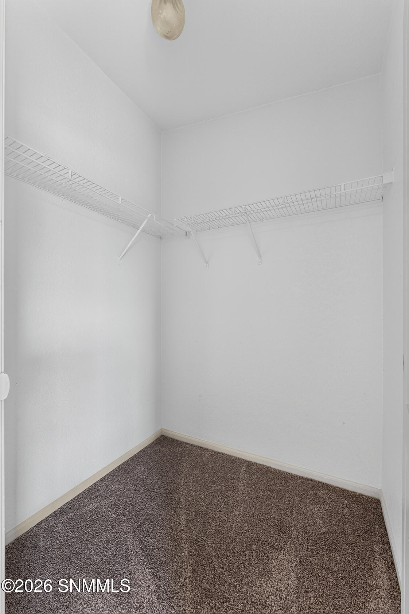 2970 Rillito Drive Property Photo 30
