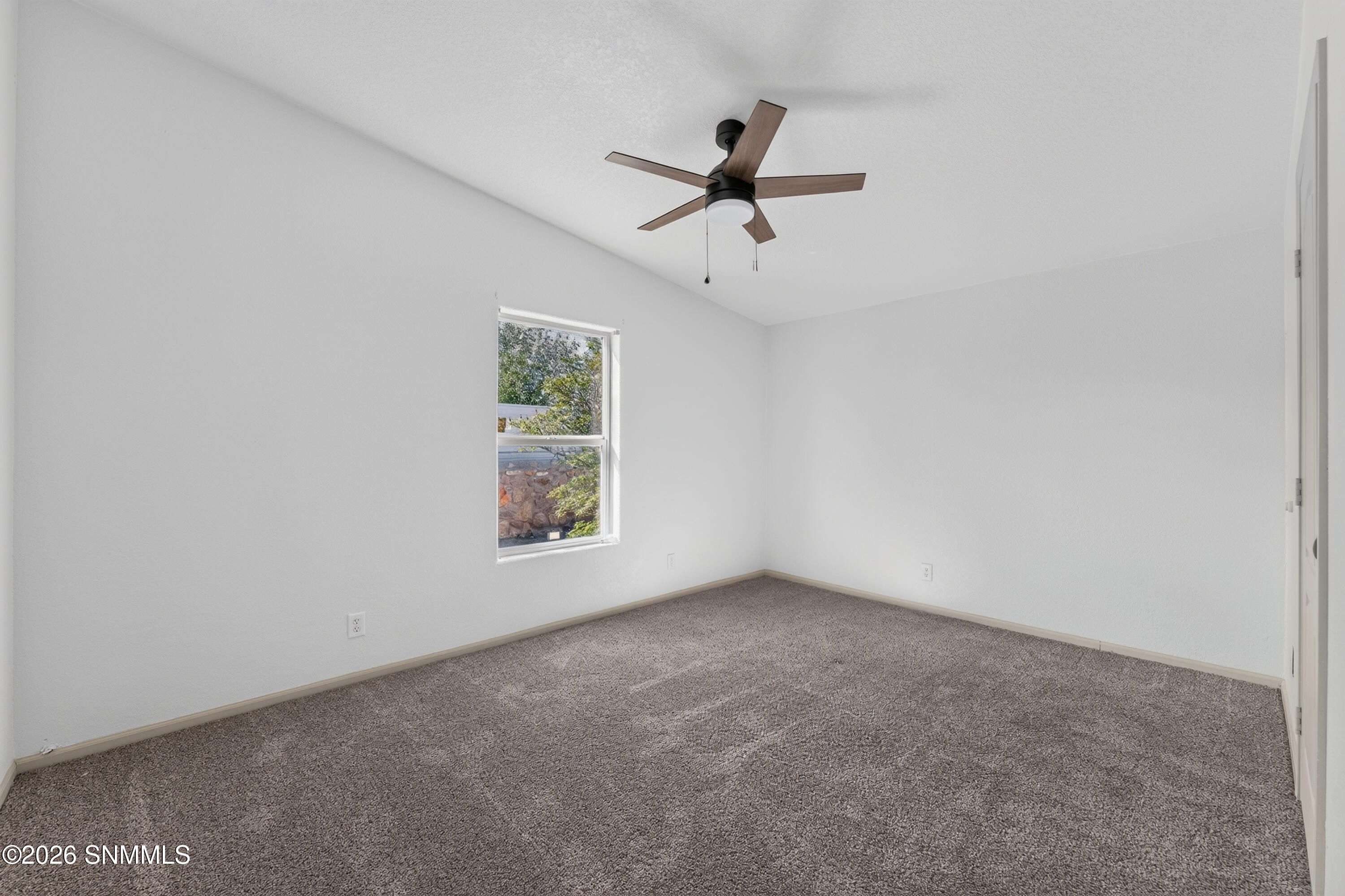 2970 Rillito Drive Property Photo 31