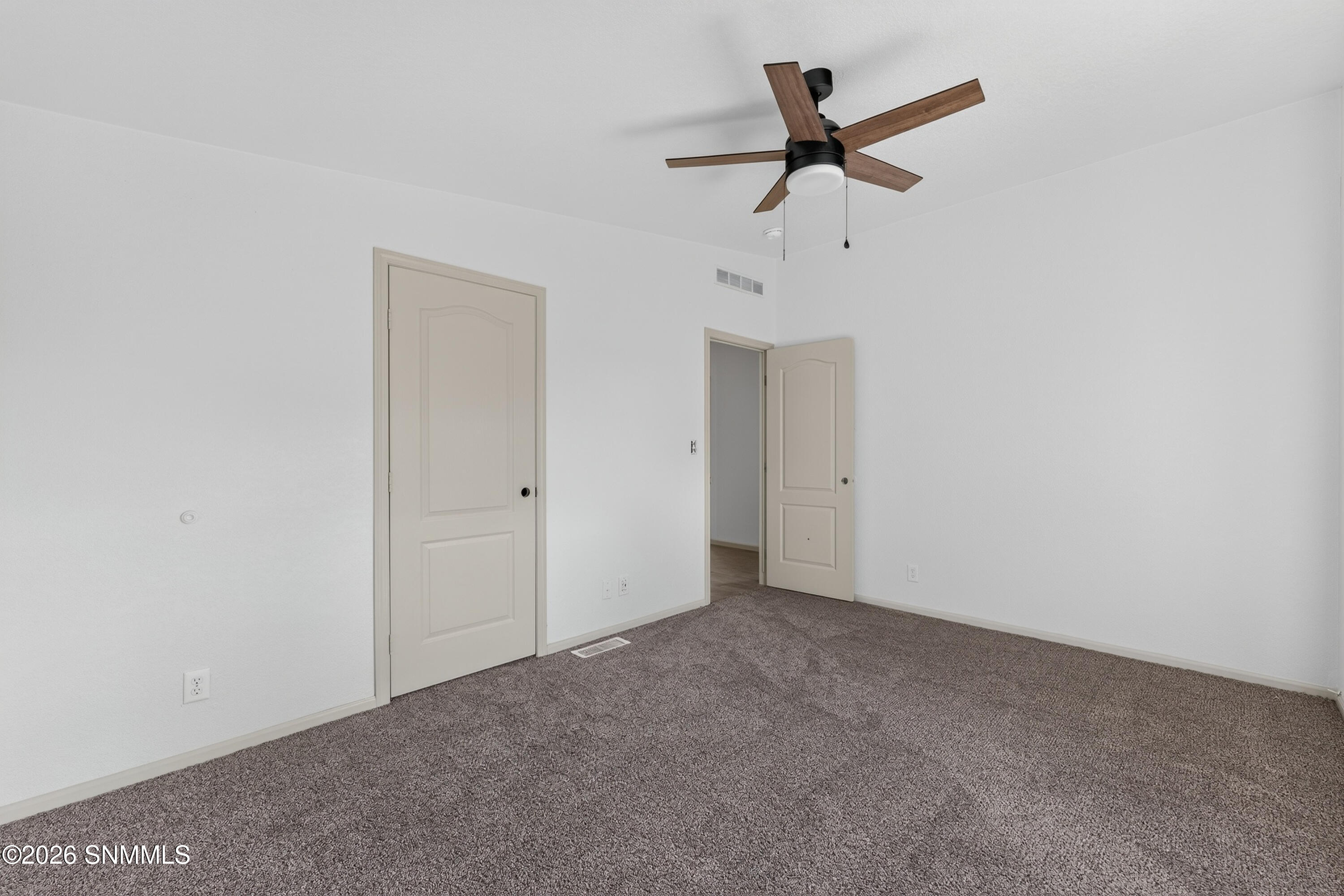 2970 Rillito Drive Property Photo 32