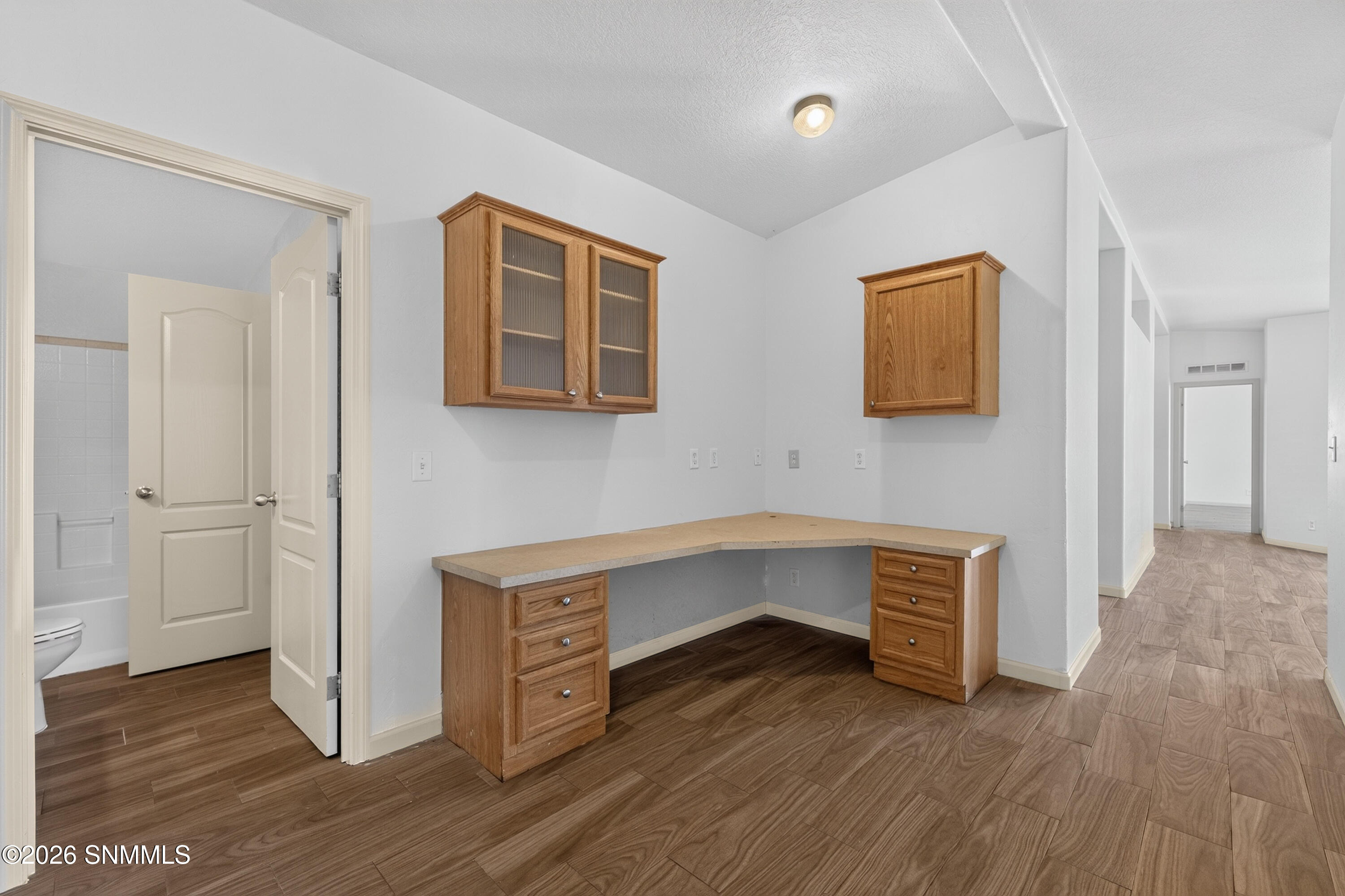 2970 Rillito Drive Property Photo 33