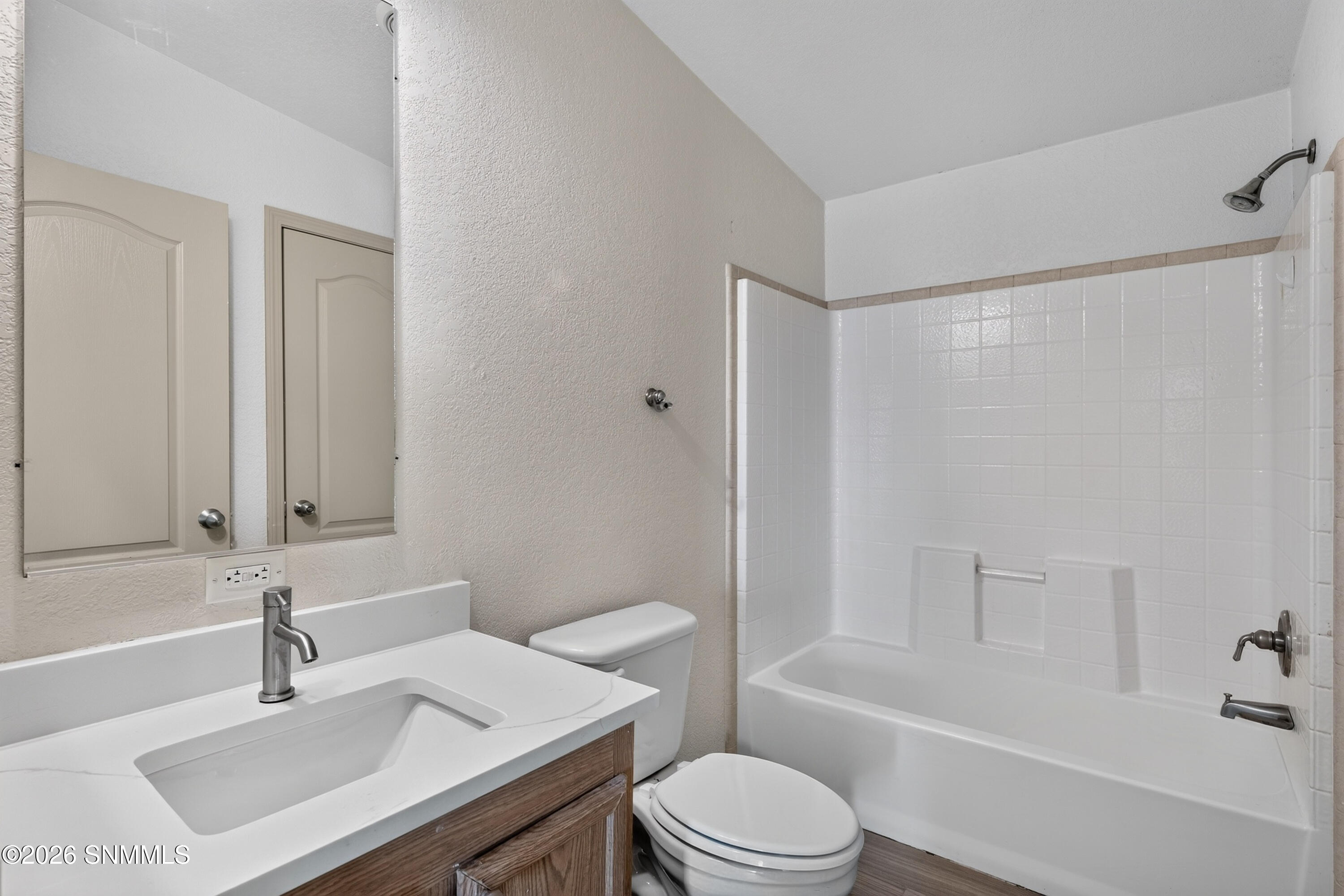 2970 Rillito Drive Property Photo 36