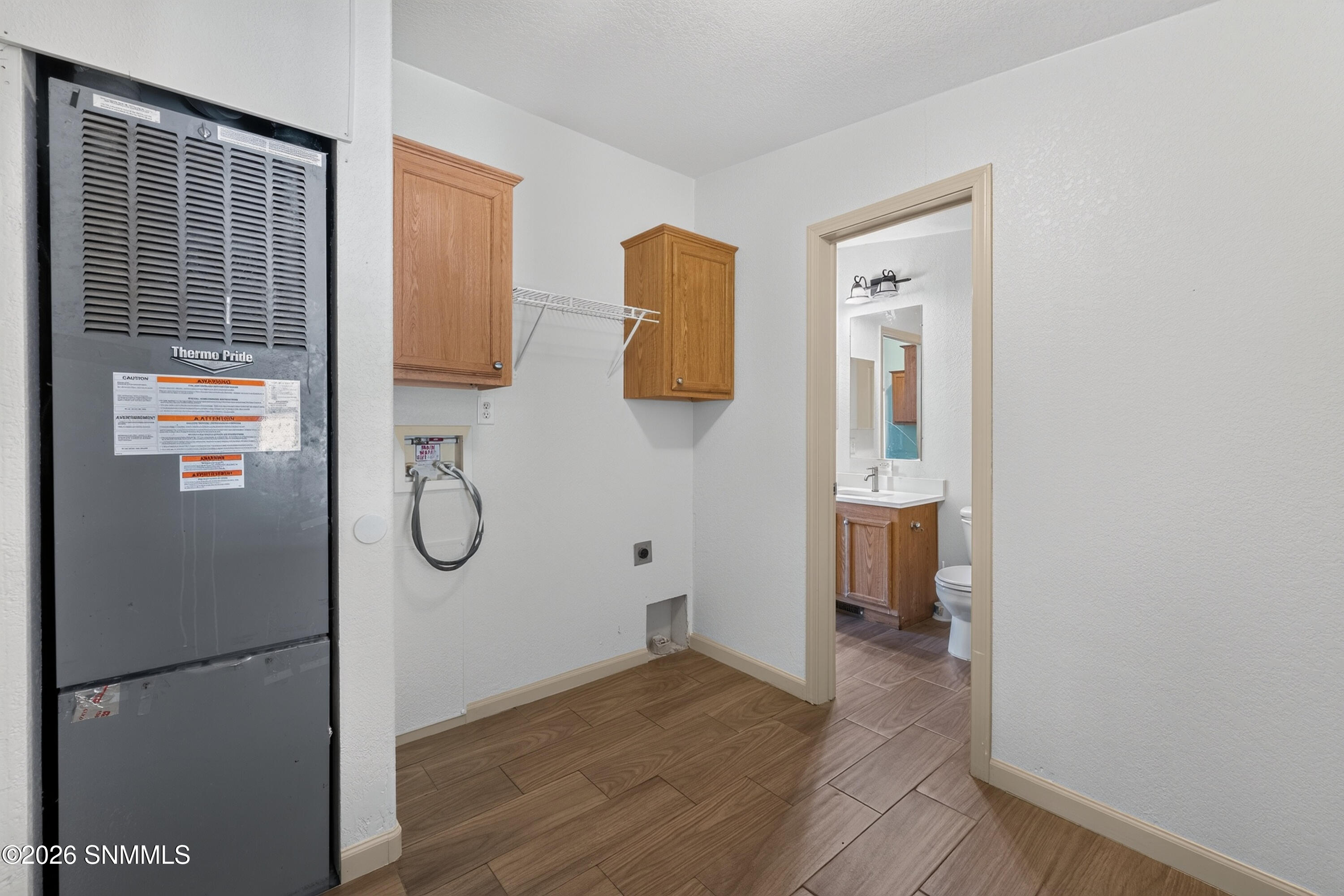 2970 Rillito Drive Property Photo 37