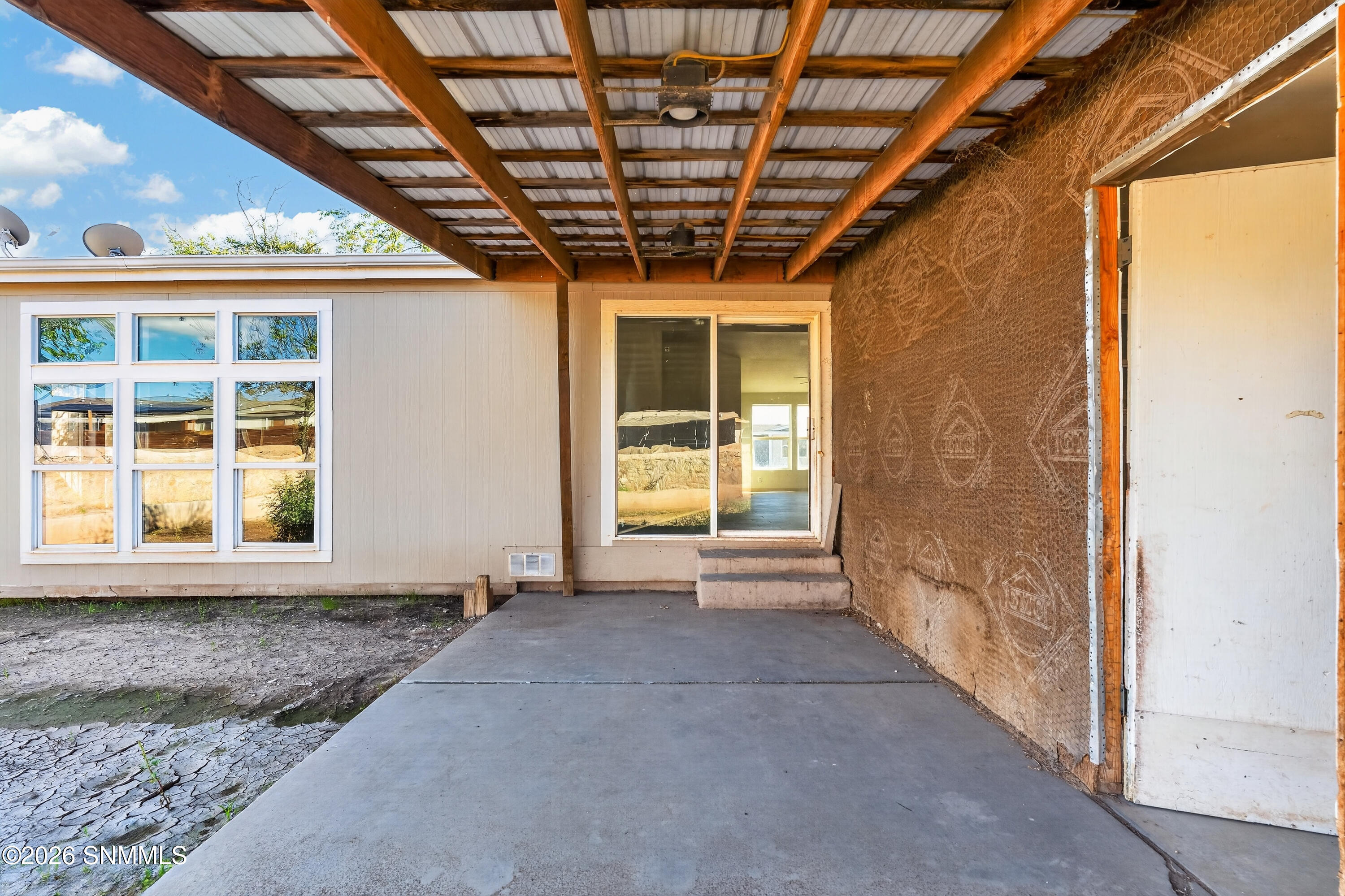 2970 Rillito Drive Property Photo 39