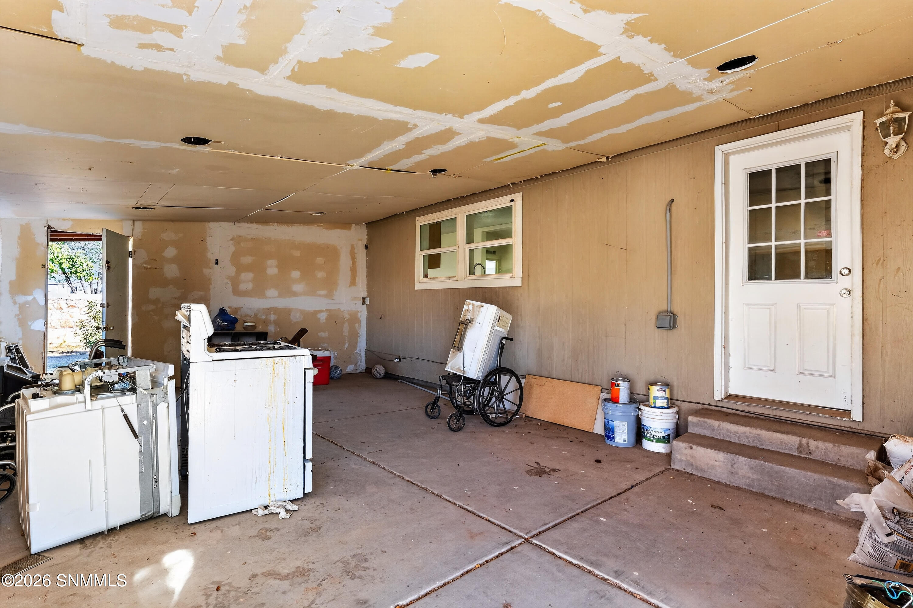 2970 Rillito Drive Property Photo 40