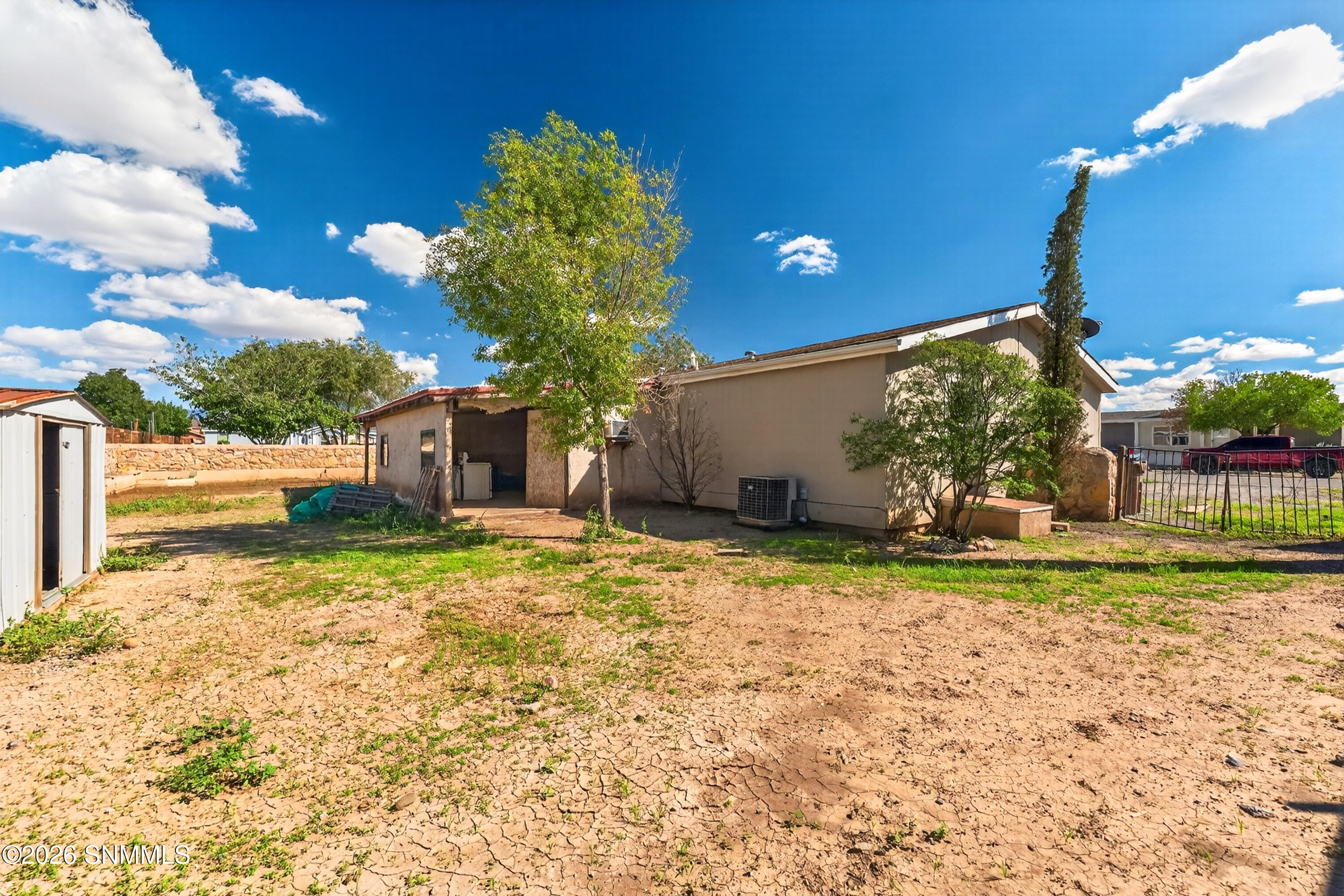 2970 Rillito Drive Property Photo 41