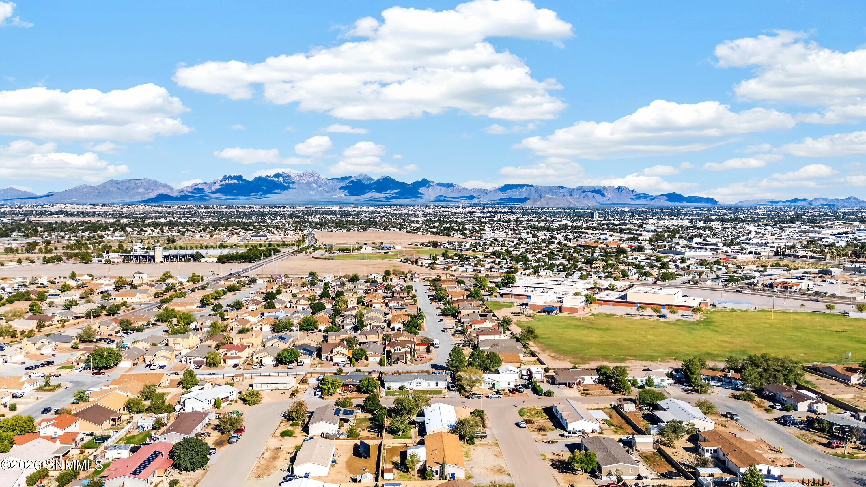 2970 Rillito Drive Property Photo 43