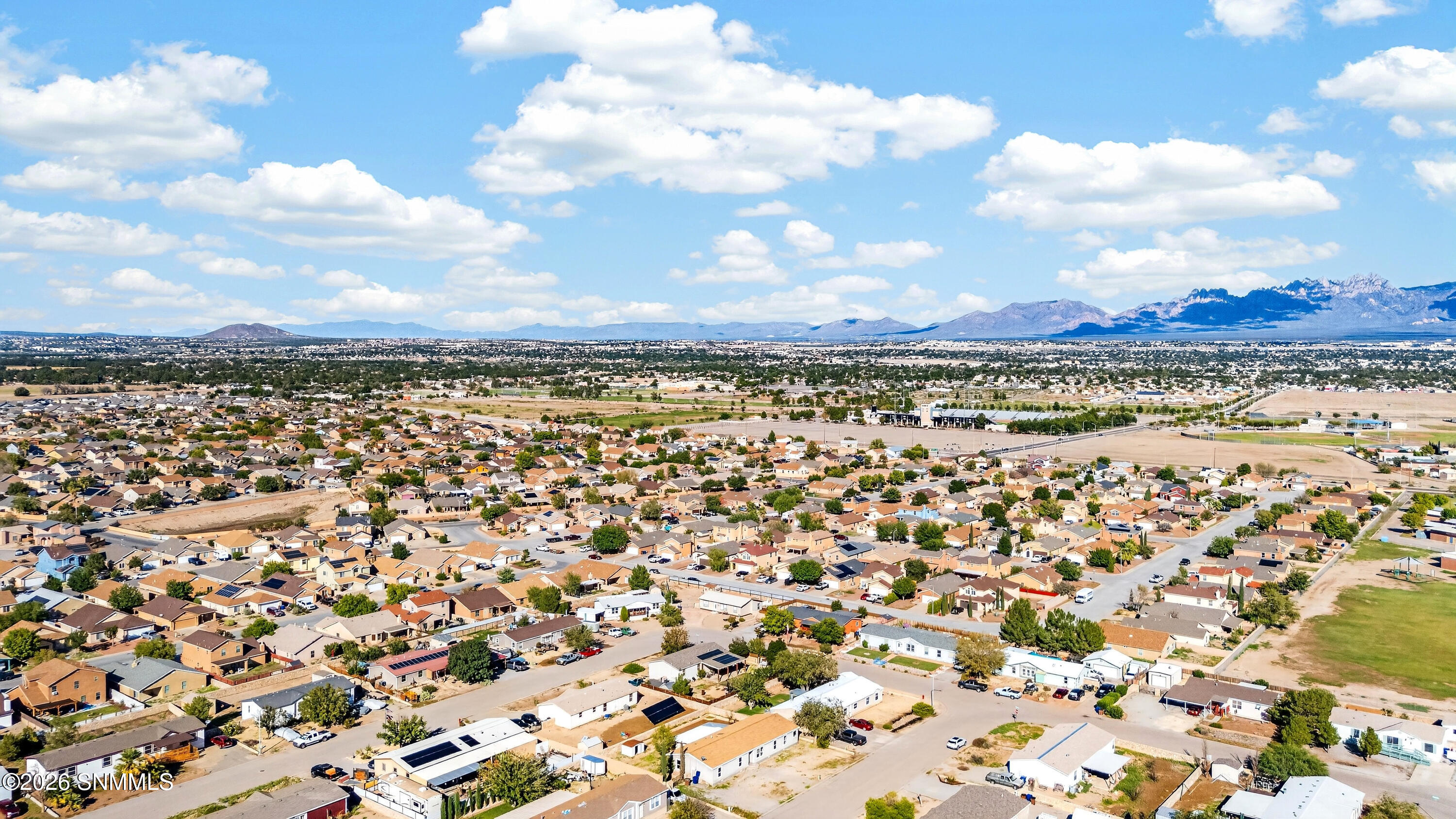 2970 Rillito Drive Property Photo 44