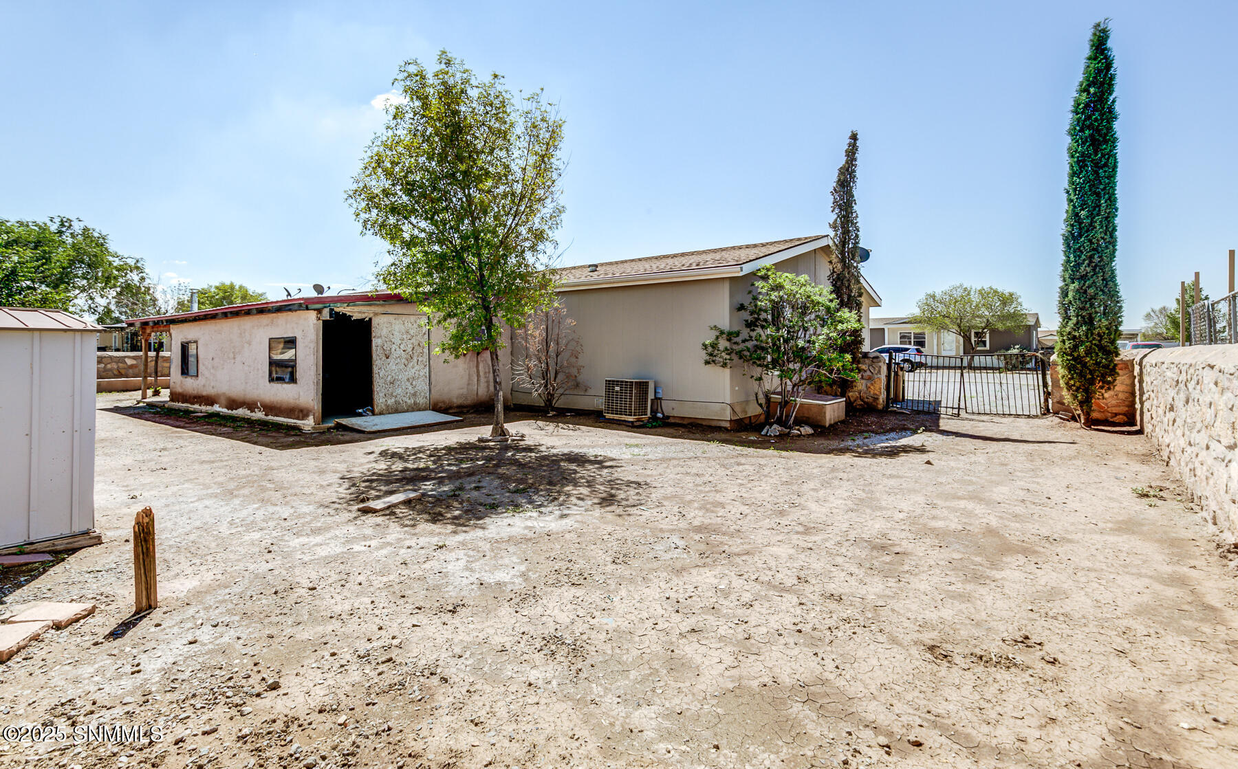 2970 Rillito Drive Property Photo 51