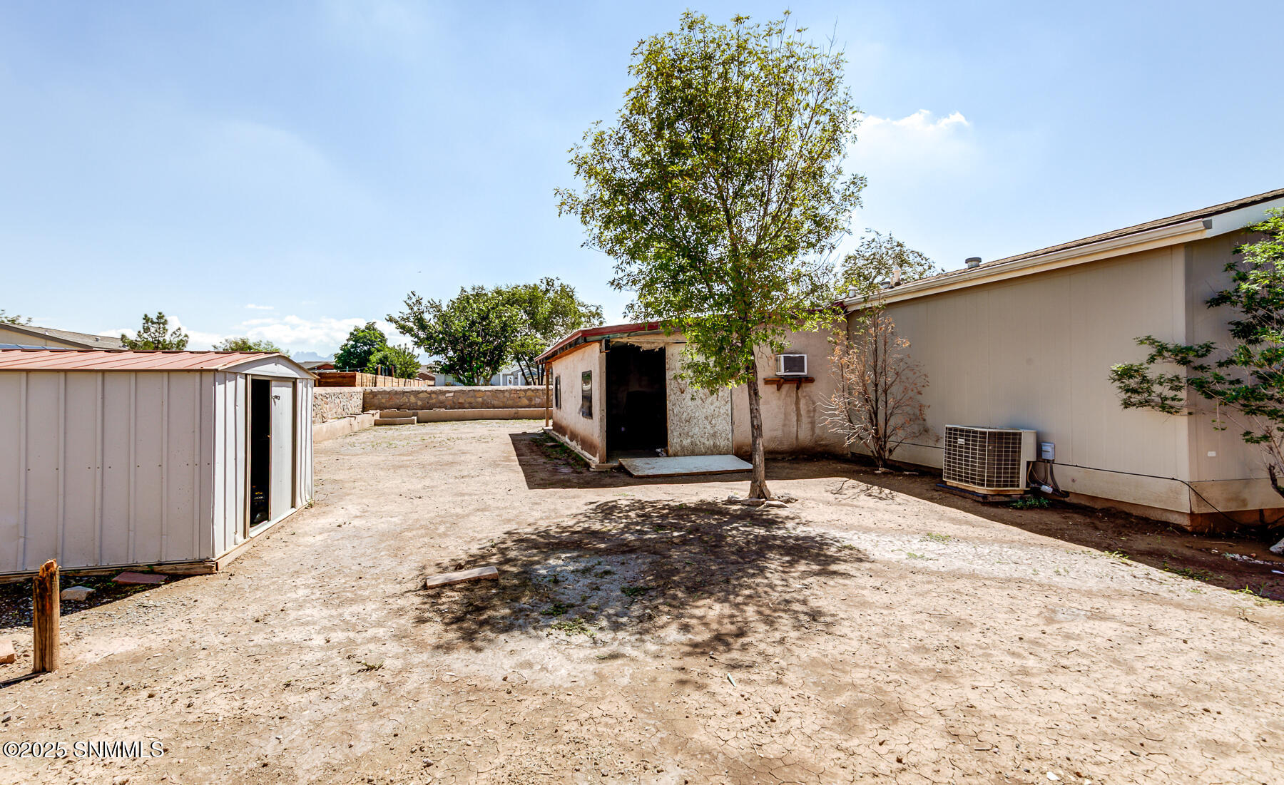 2970 Rillito Drive Property Photo 52