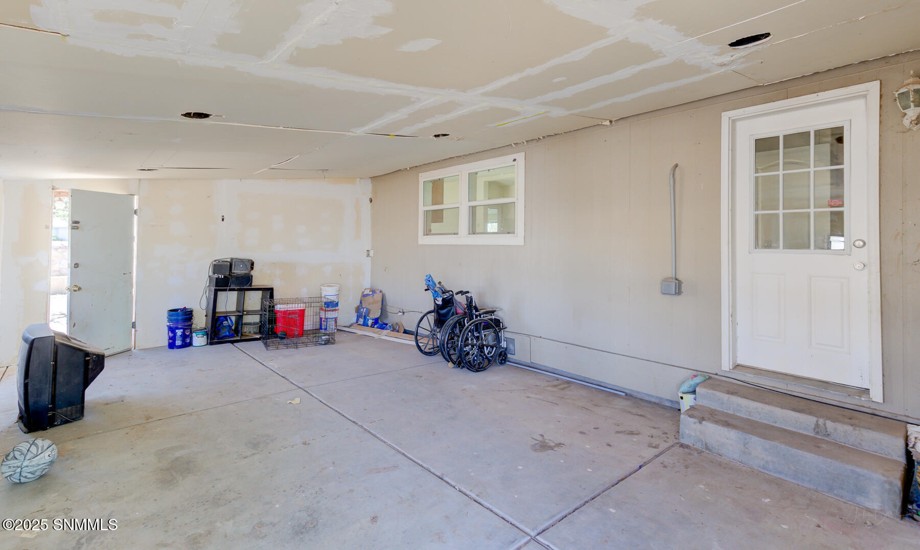 2970 Rillito Drive Property Photo 53