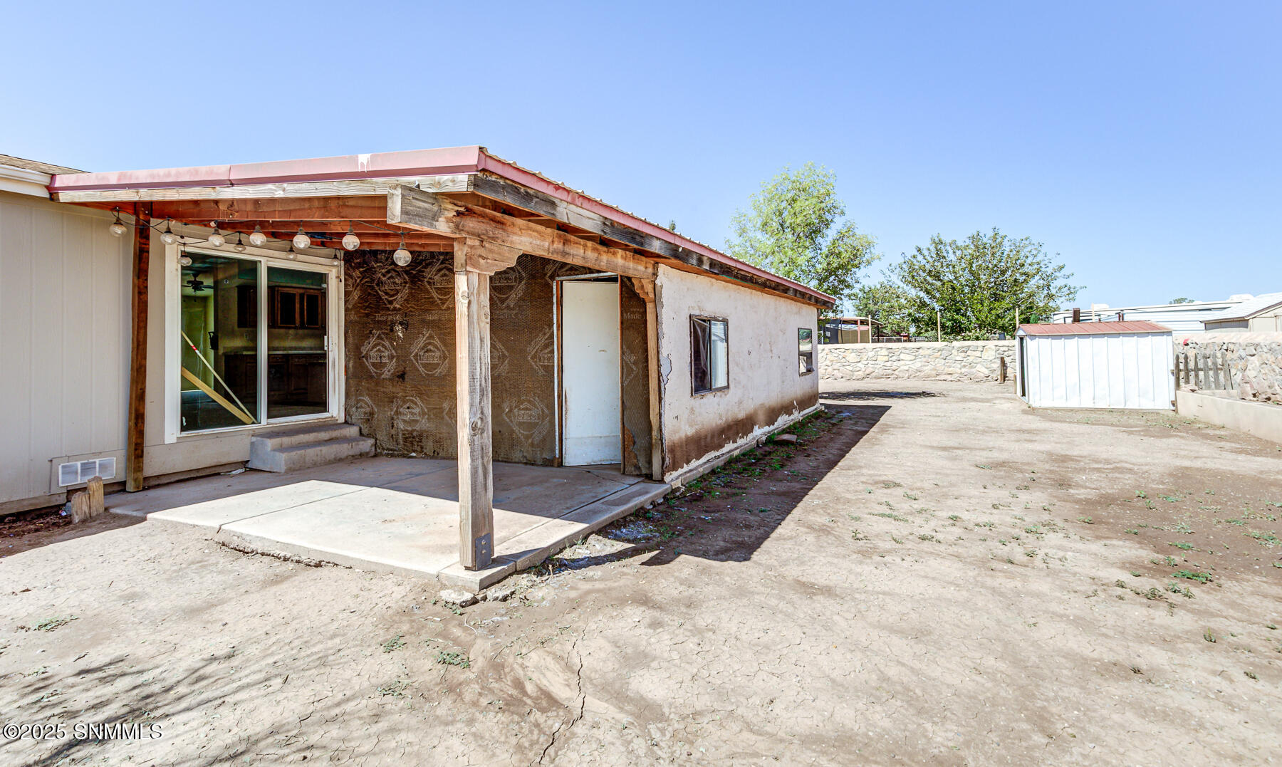 2970 Rillito Drive Property Photo 54