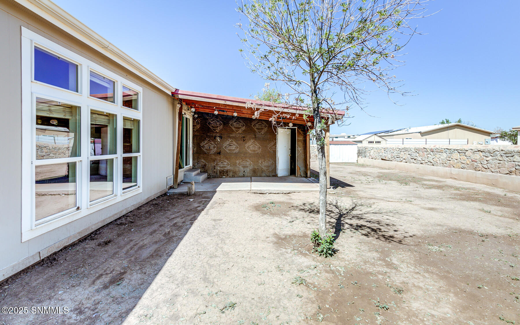 2970 Rillito Drive Property Photo 55