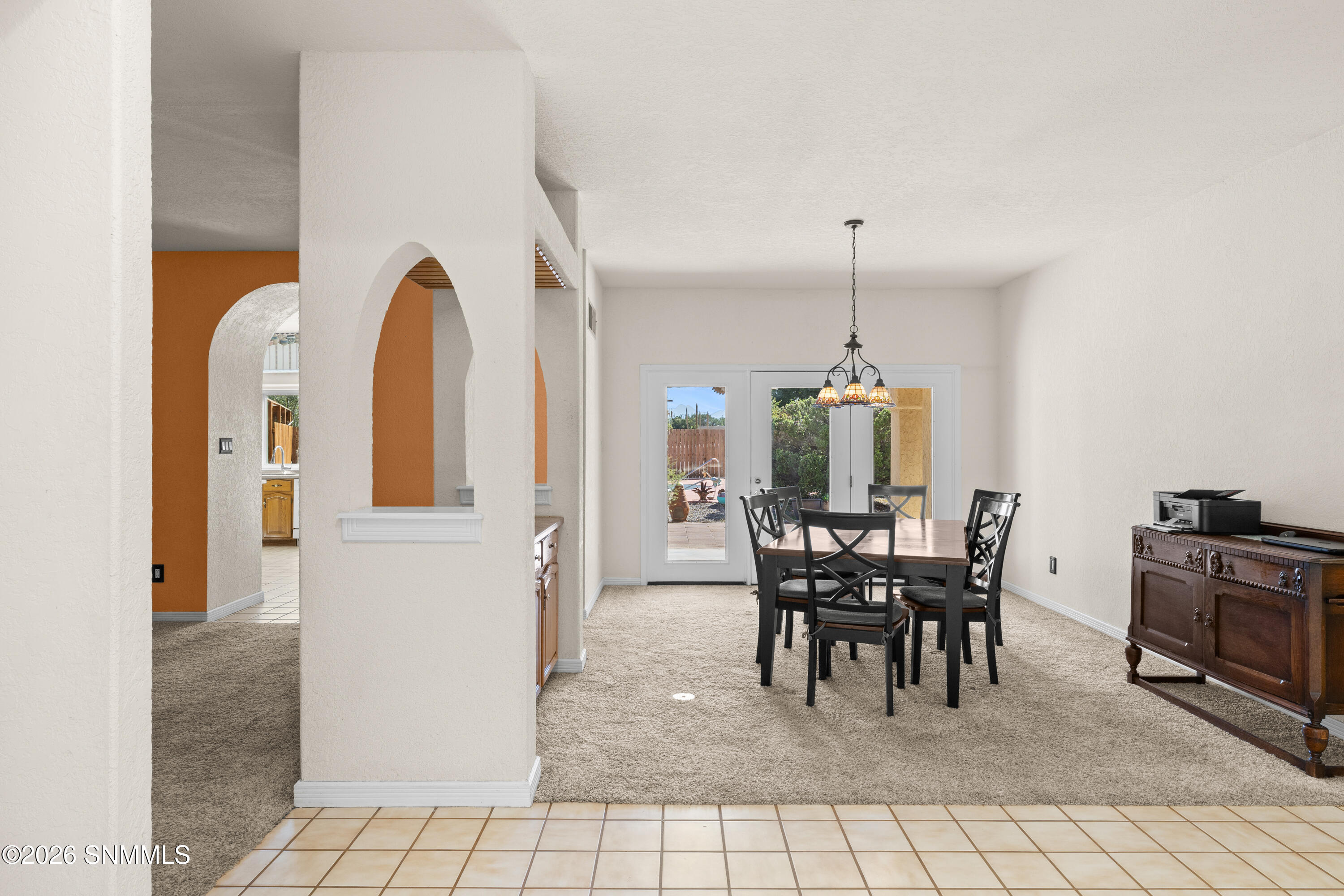 150 Horseshoe Circle Property Photo 5
