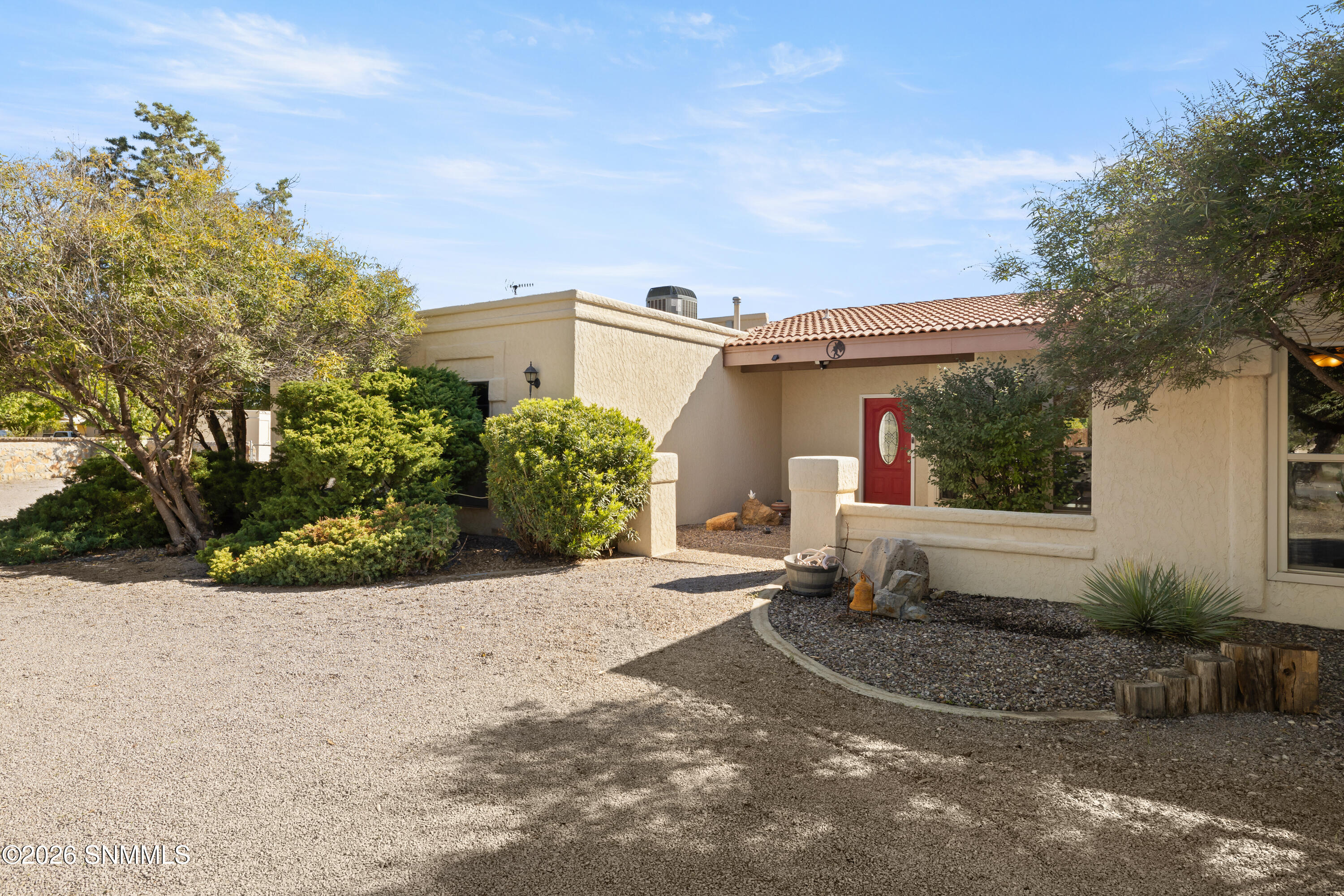 150 Horseshoe Circle Property Photo 7