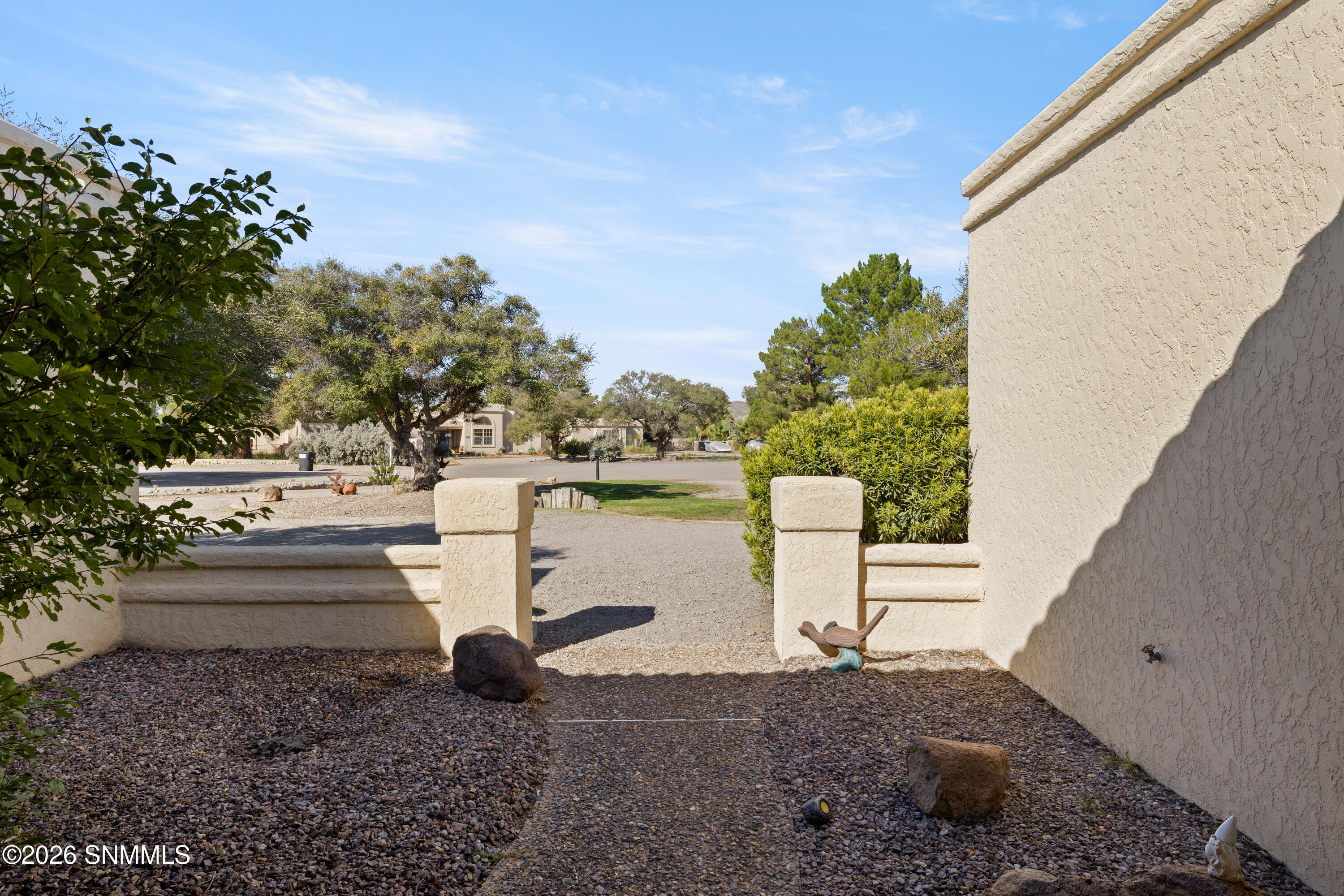 150 Horseshoe Circle Property Photo 8