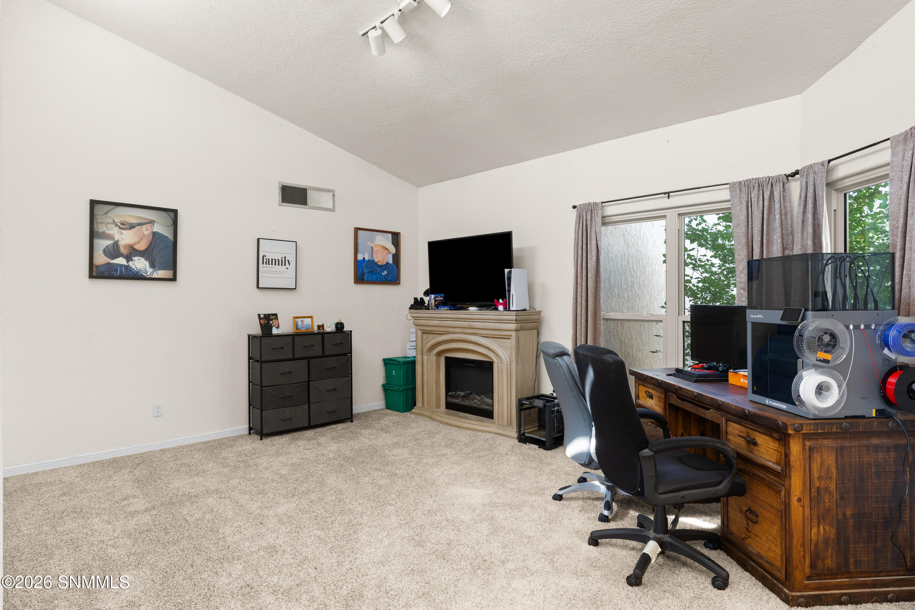 150 Horseshoe Circle Property Photo 10