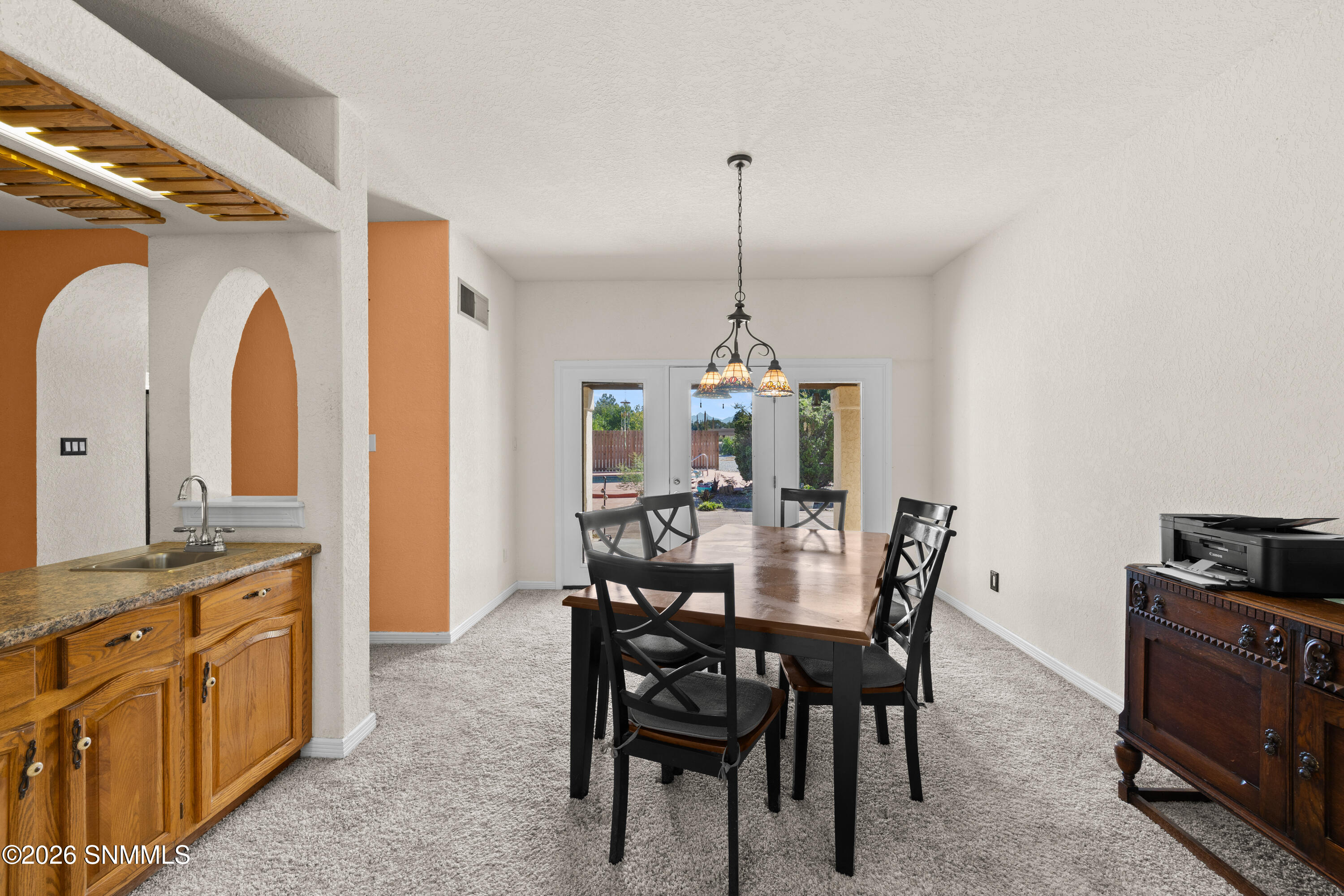 150 Horseshoe Circle Property Photo 12