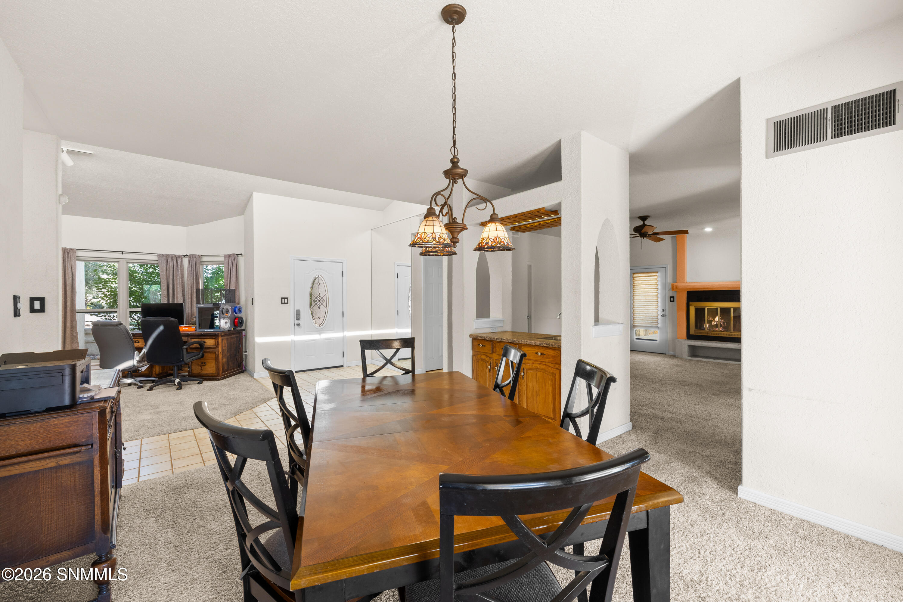 150 Horseshoe Circle Property Photo 13