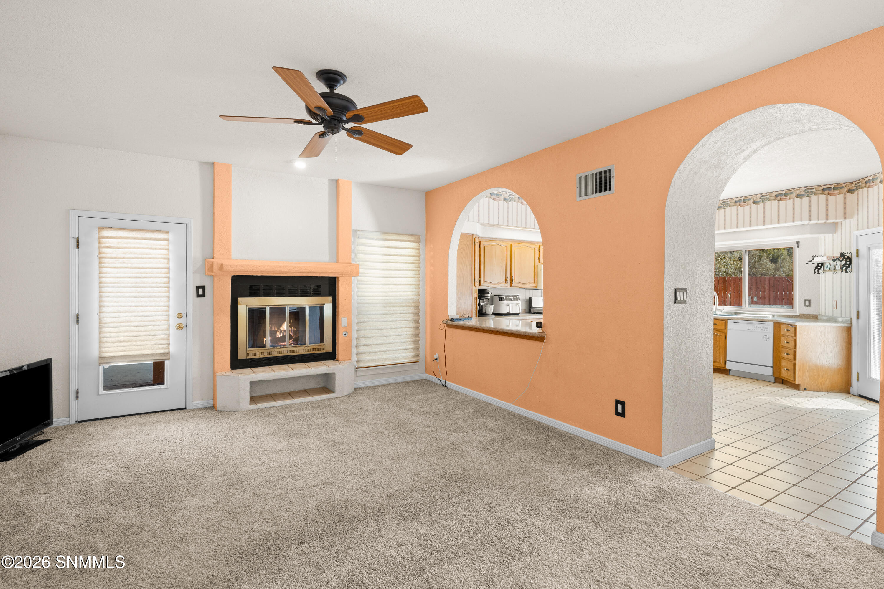 150 Horseshoe Circle Property Photo 14