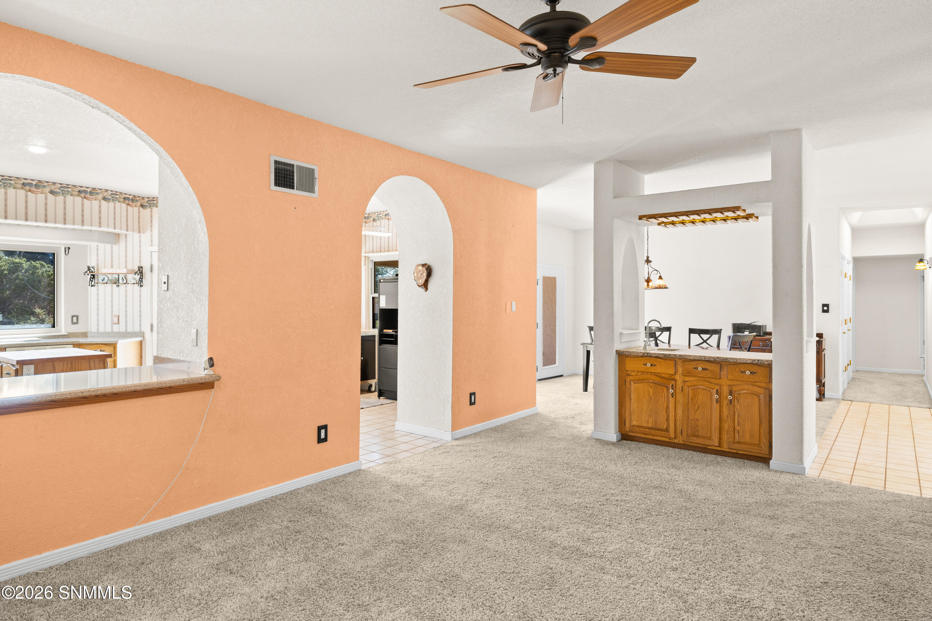 150 Horseshoe Circle Property Photo 15