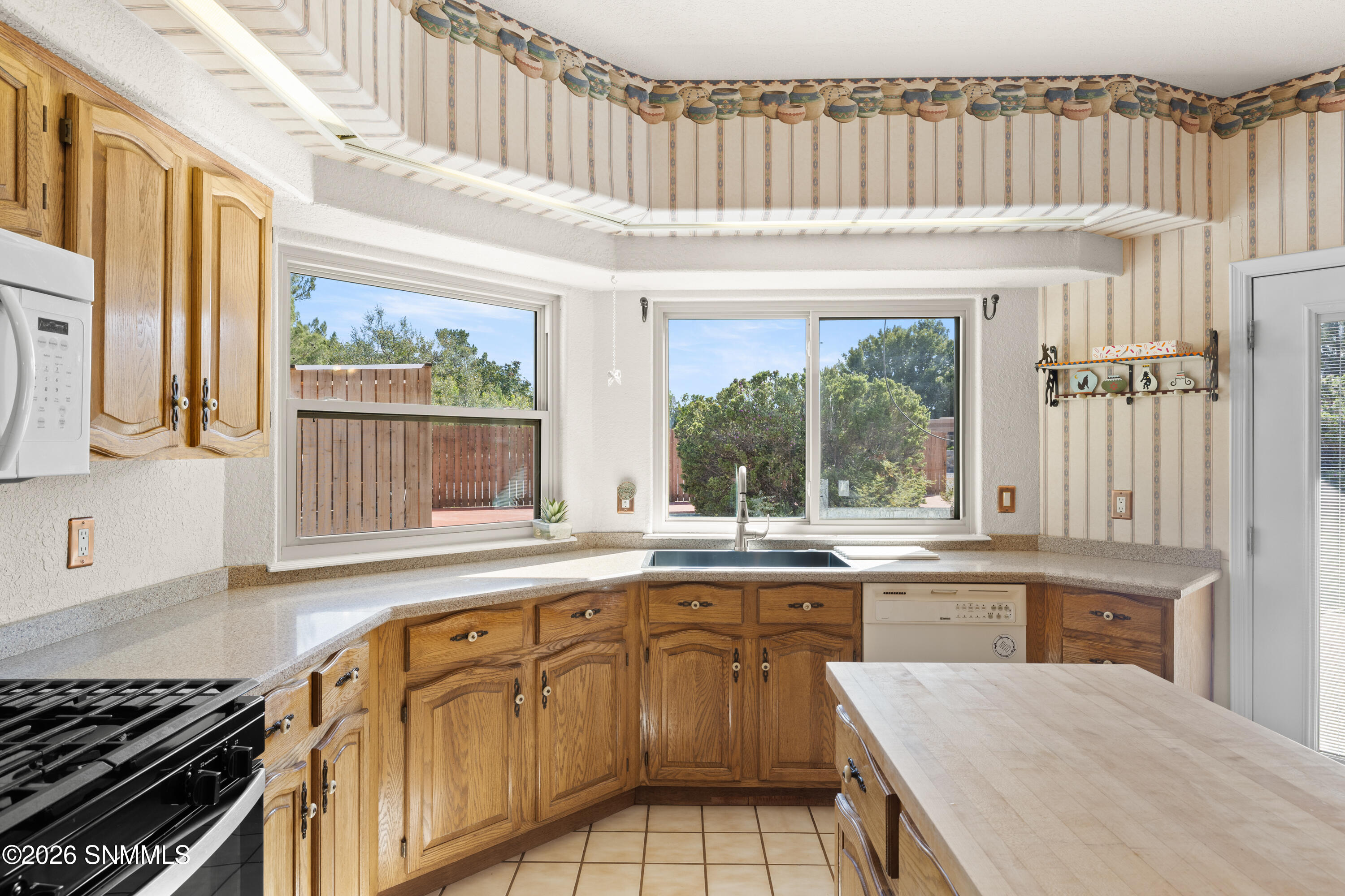 150 Horseshoe Circle Property Photo 16
