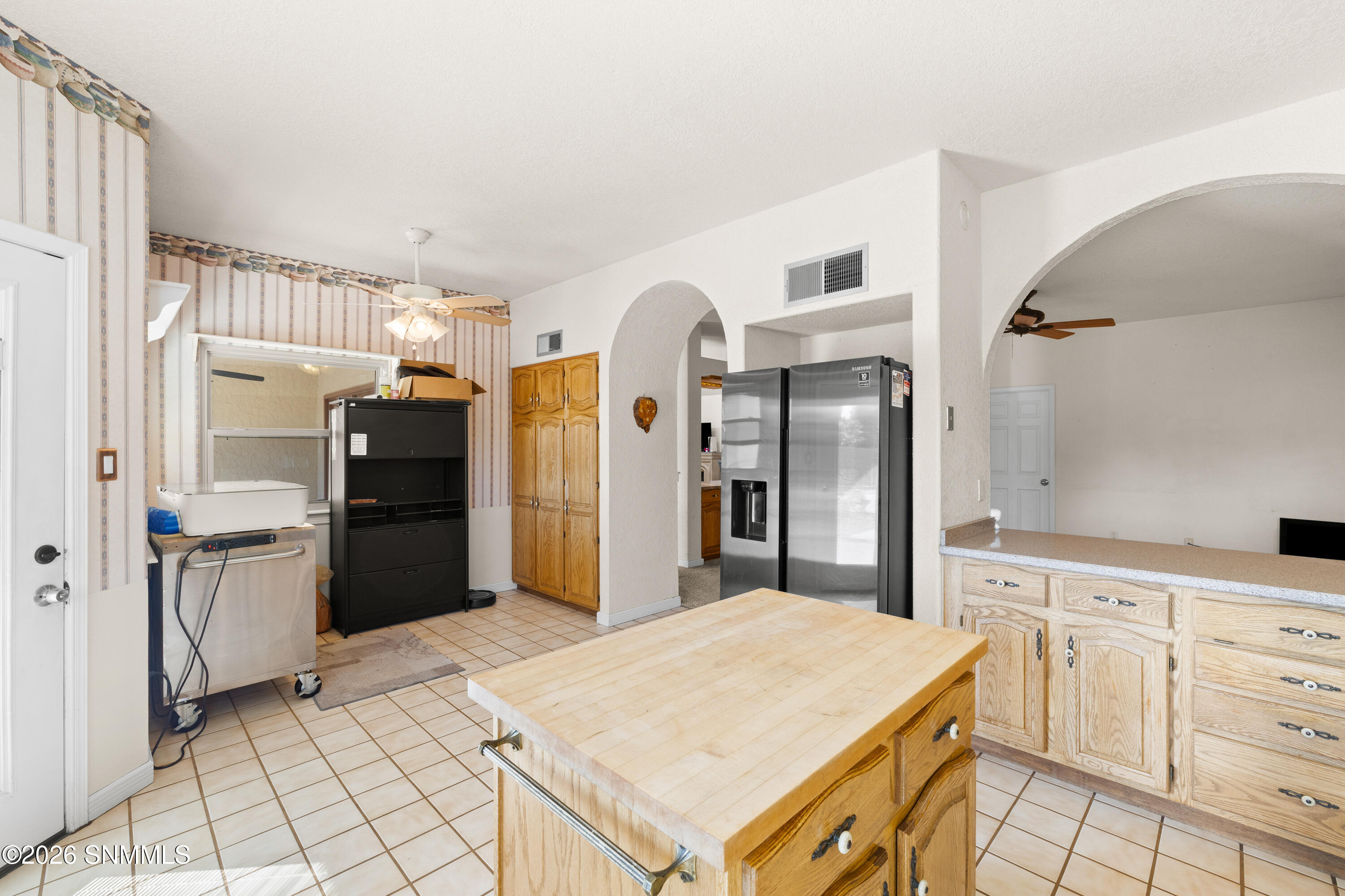 150 Horseshoe Circle Property Photo 17