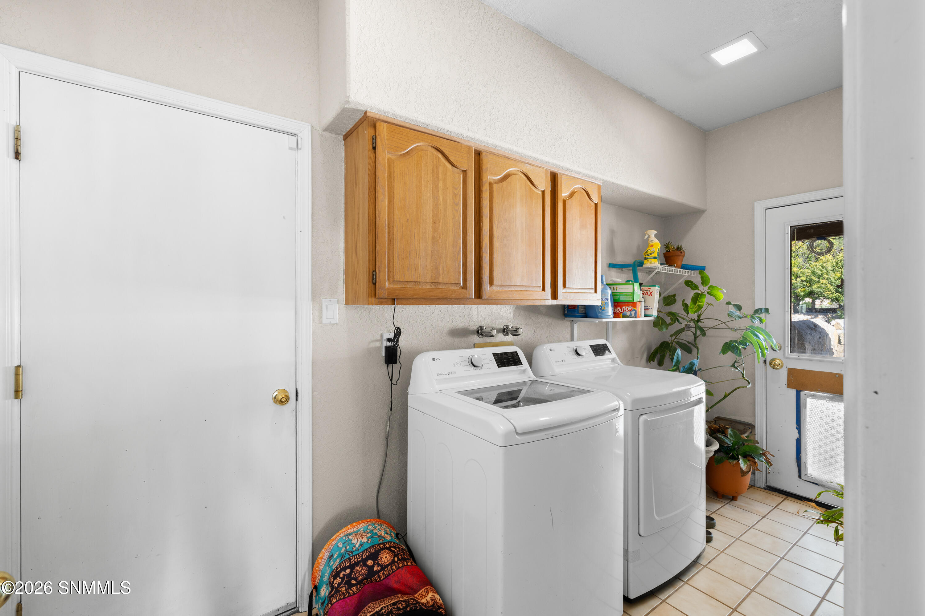 150 Horseshoe Circle Property Photo 18