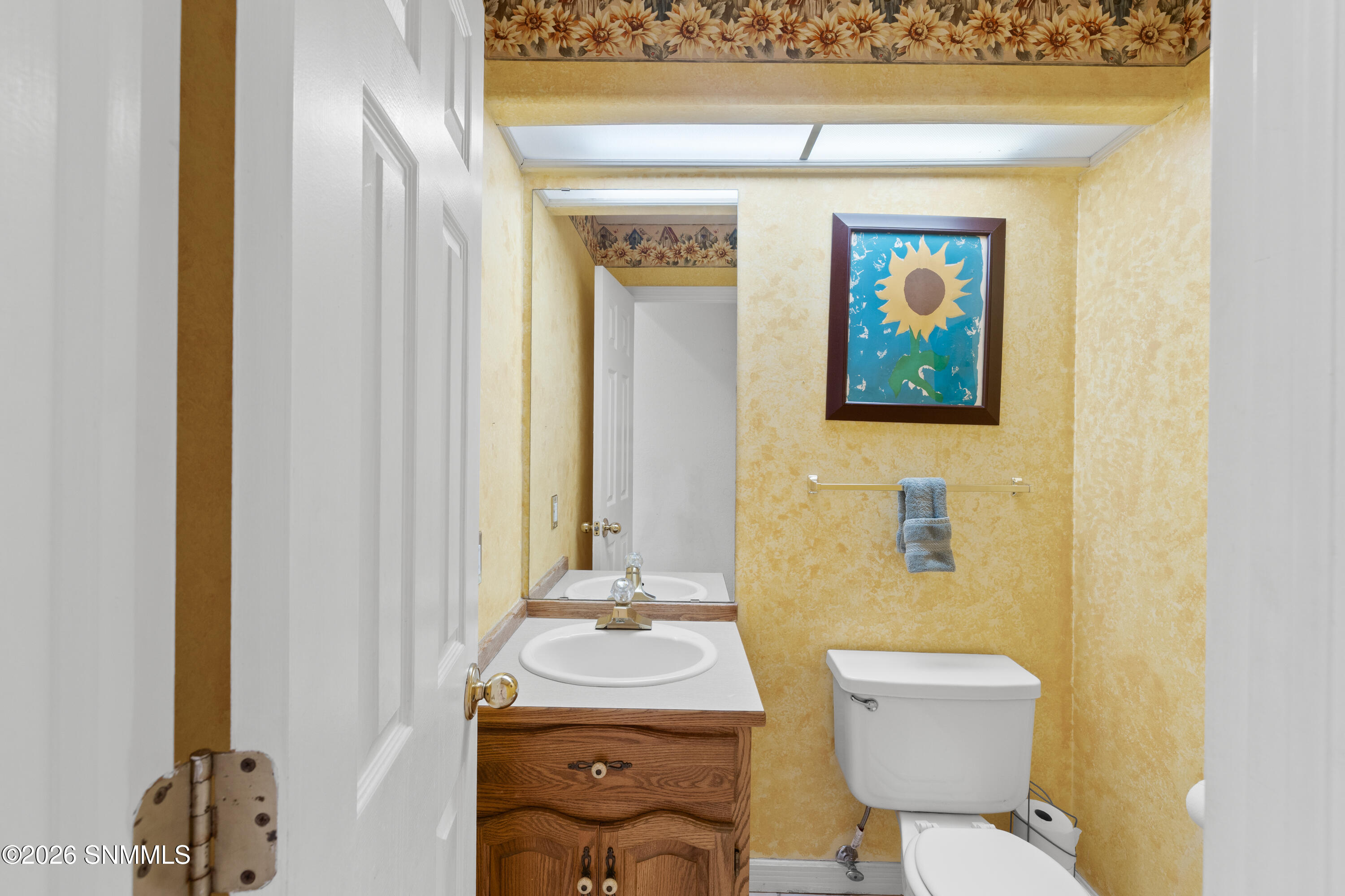 150 Horseshoe Circle Property Photo 19
