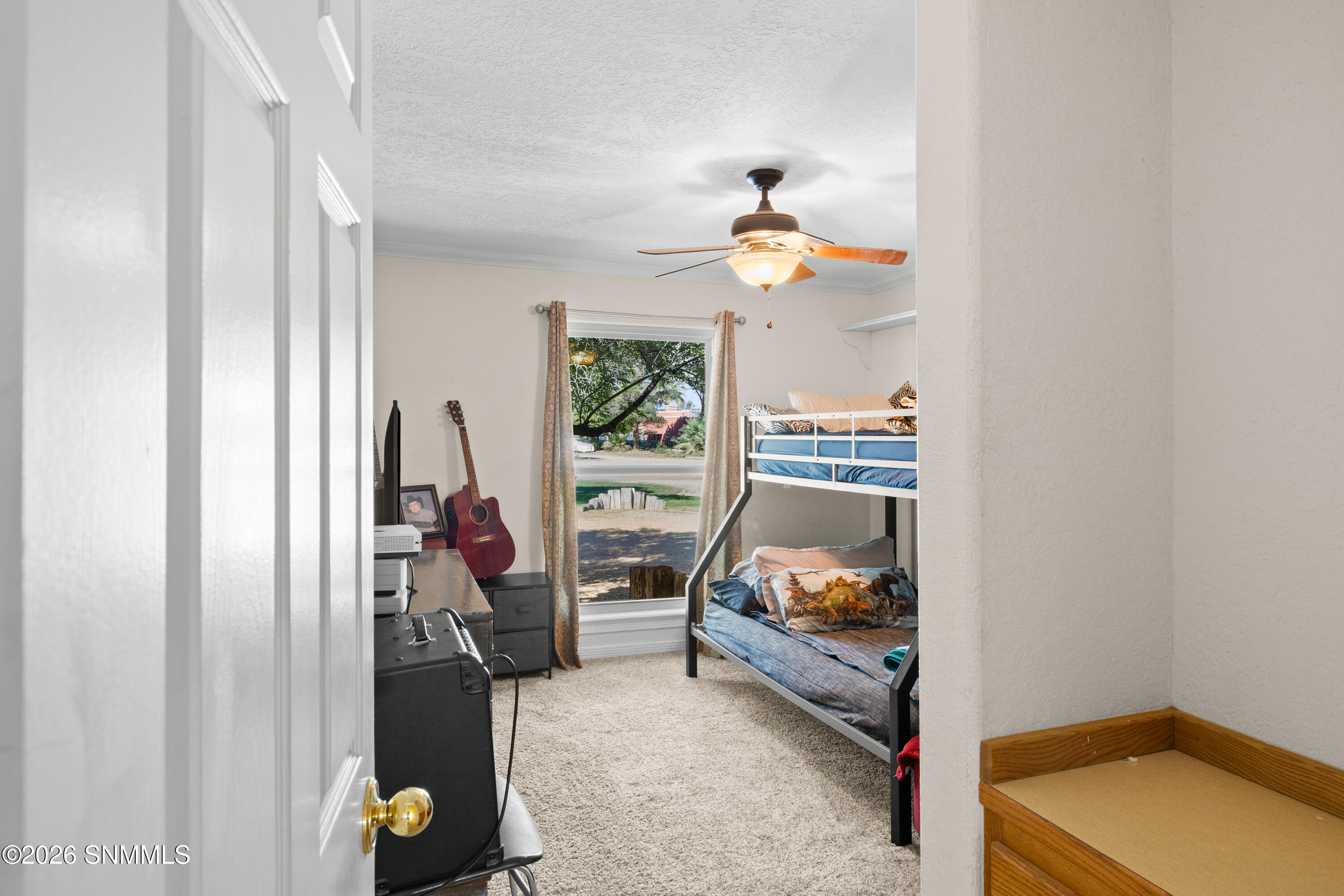 150 Horseshoe Circle Property Photo 20