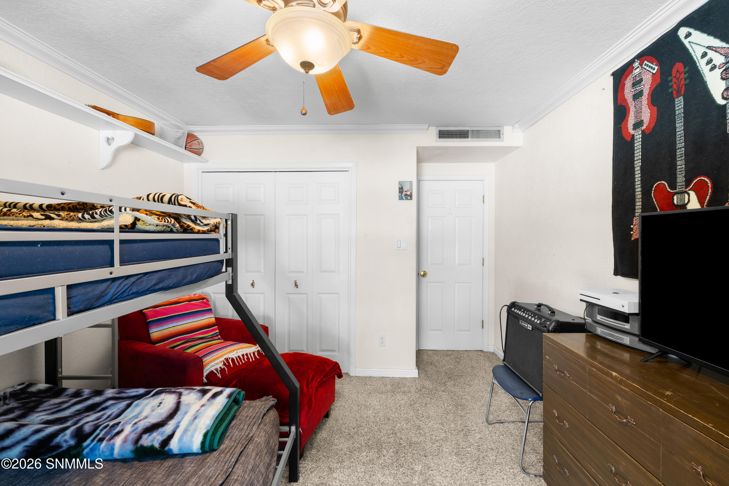 150 Horseshoe Circle Property Photo 21
