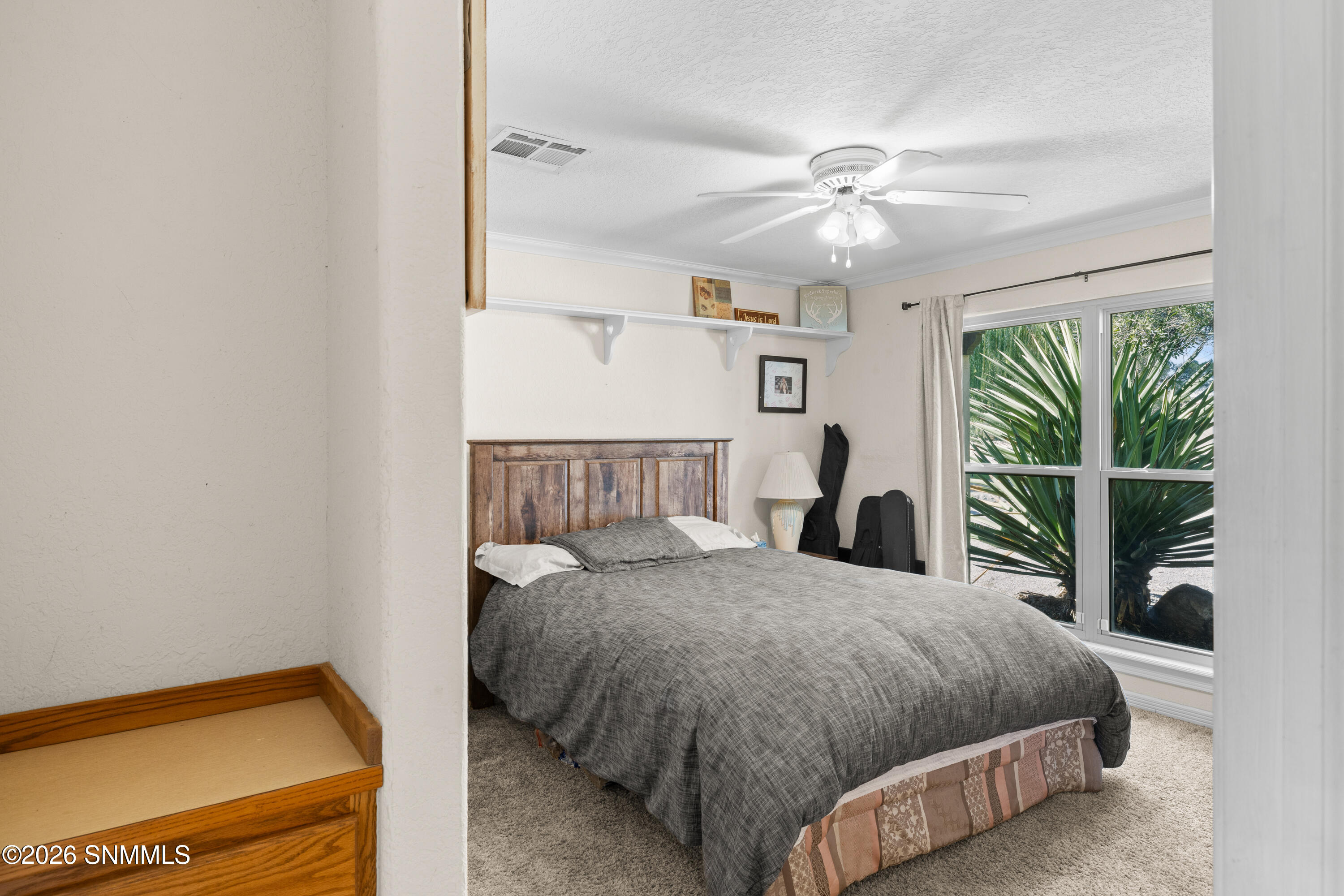 150 Horseshoe Circle Property Photo 22