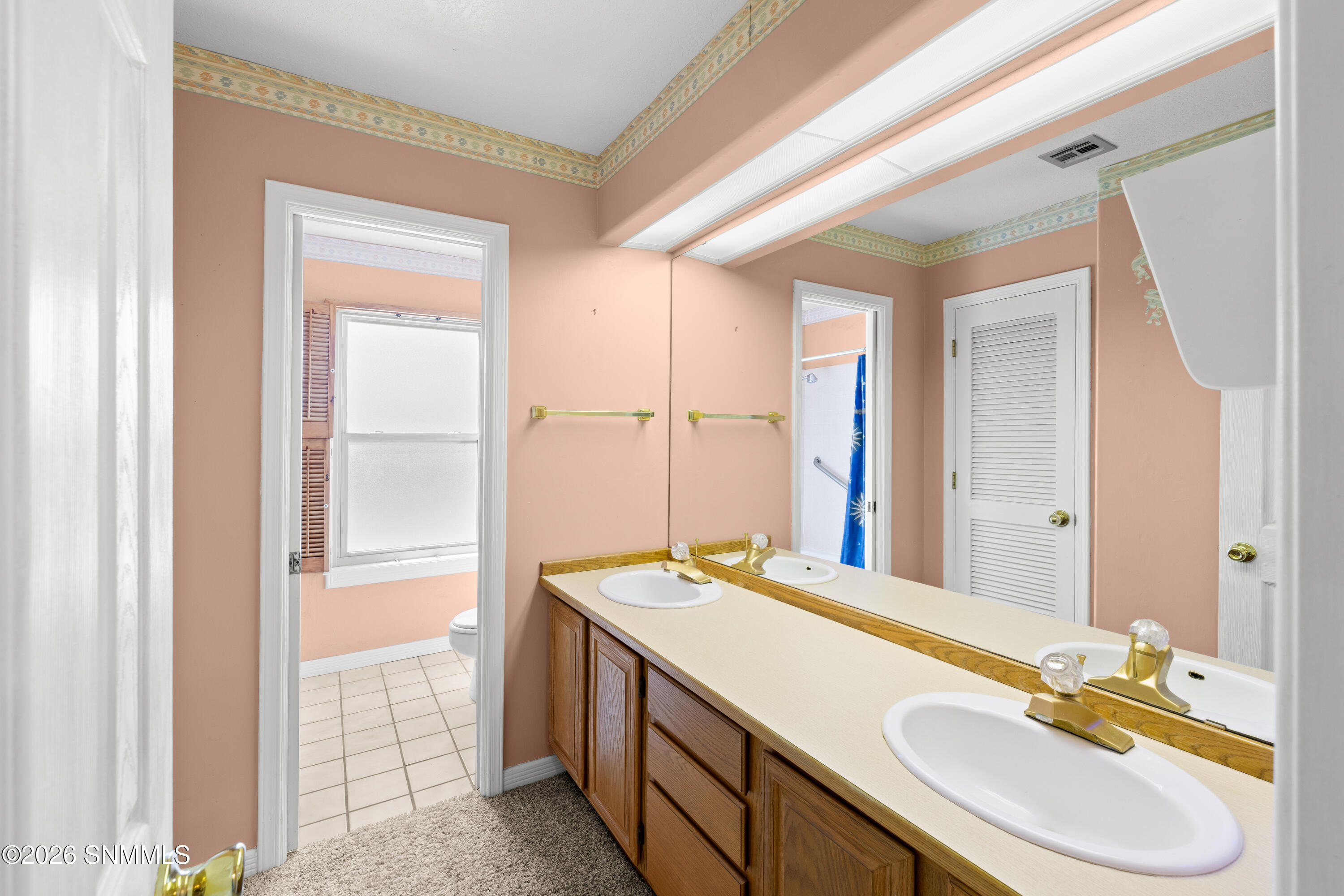 150 Horseshoe Circle Property Photo 23