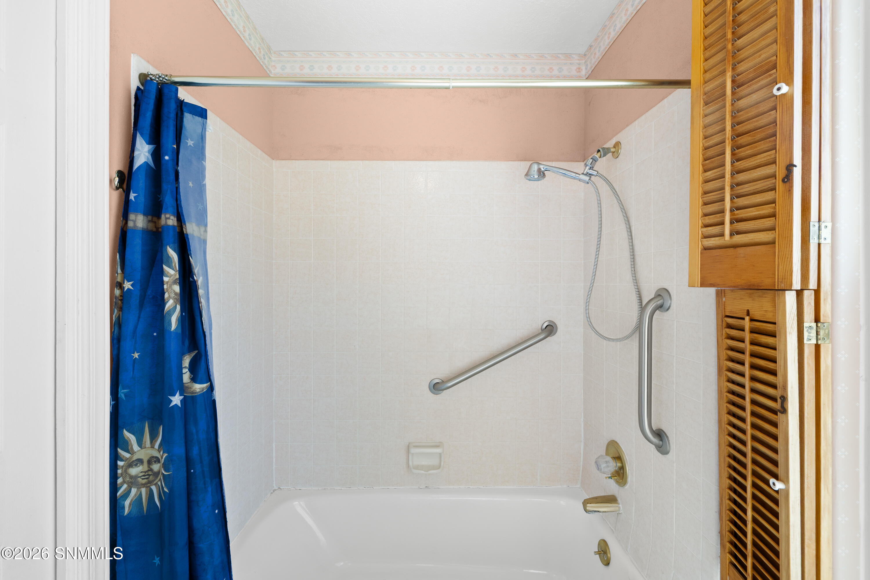 150 Horseshoe Circle Property Photo 24